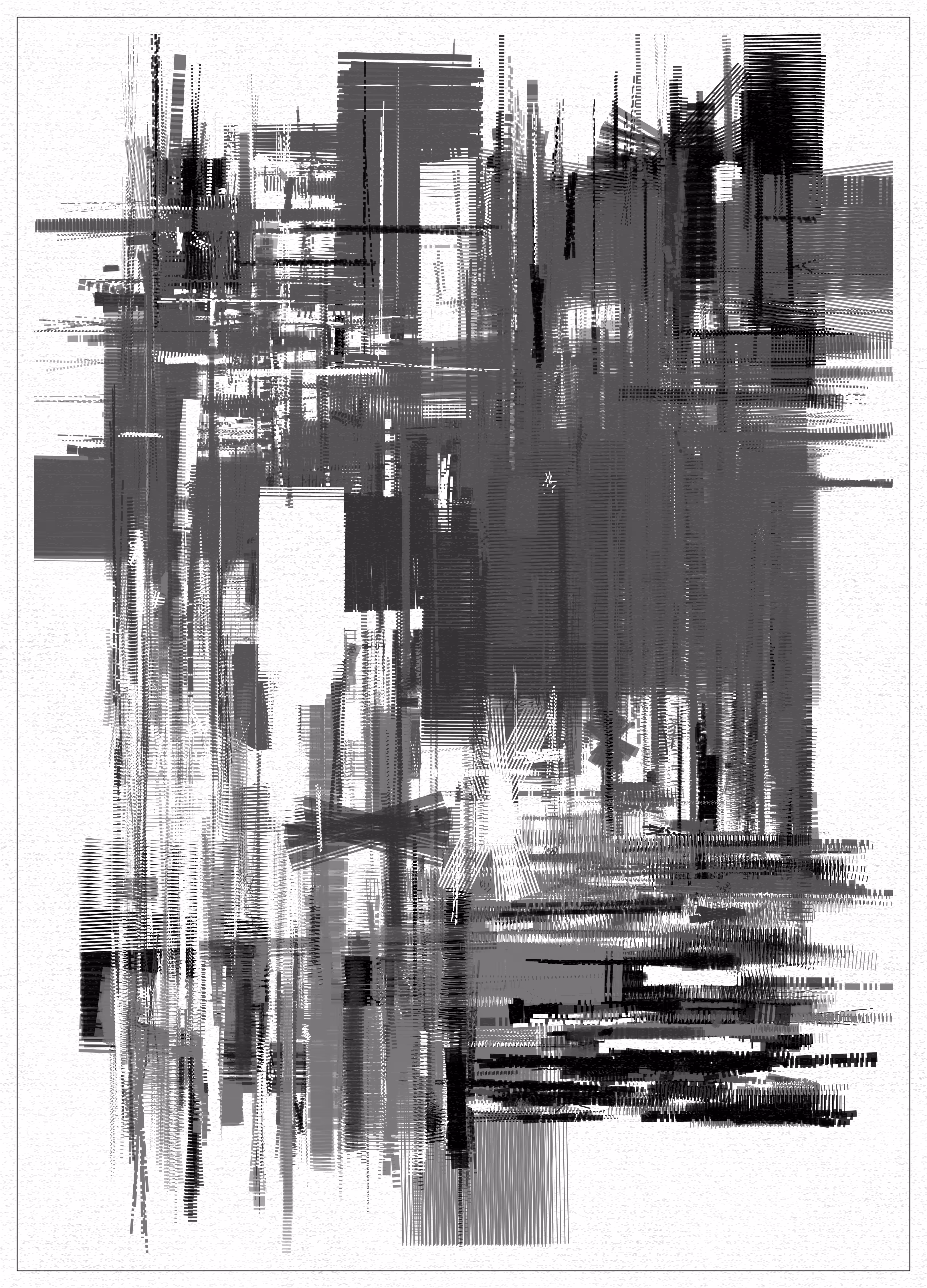 CR Art Sessions //2 #200