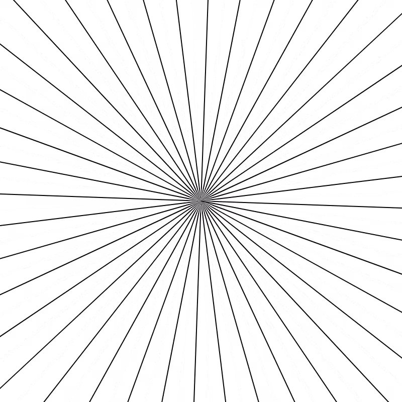 hyper #18