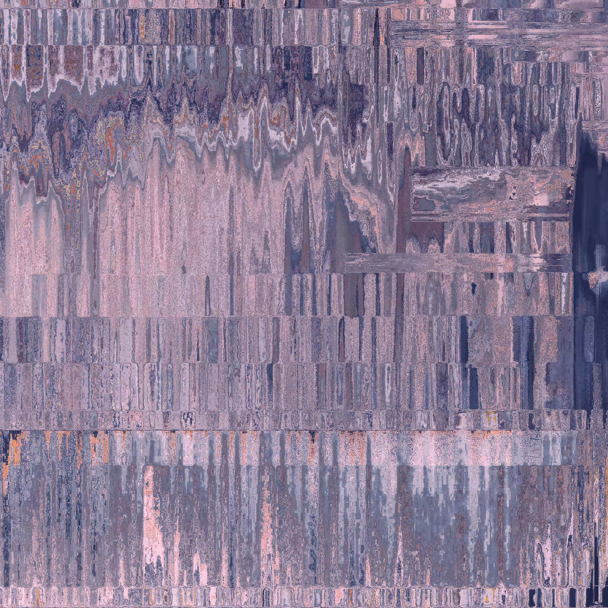 Richter #143