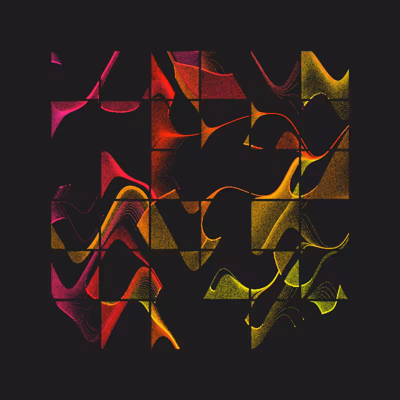 Insula #88