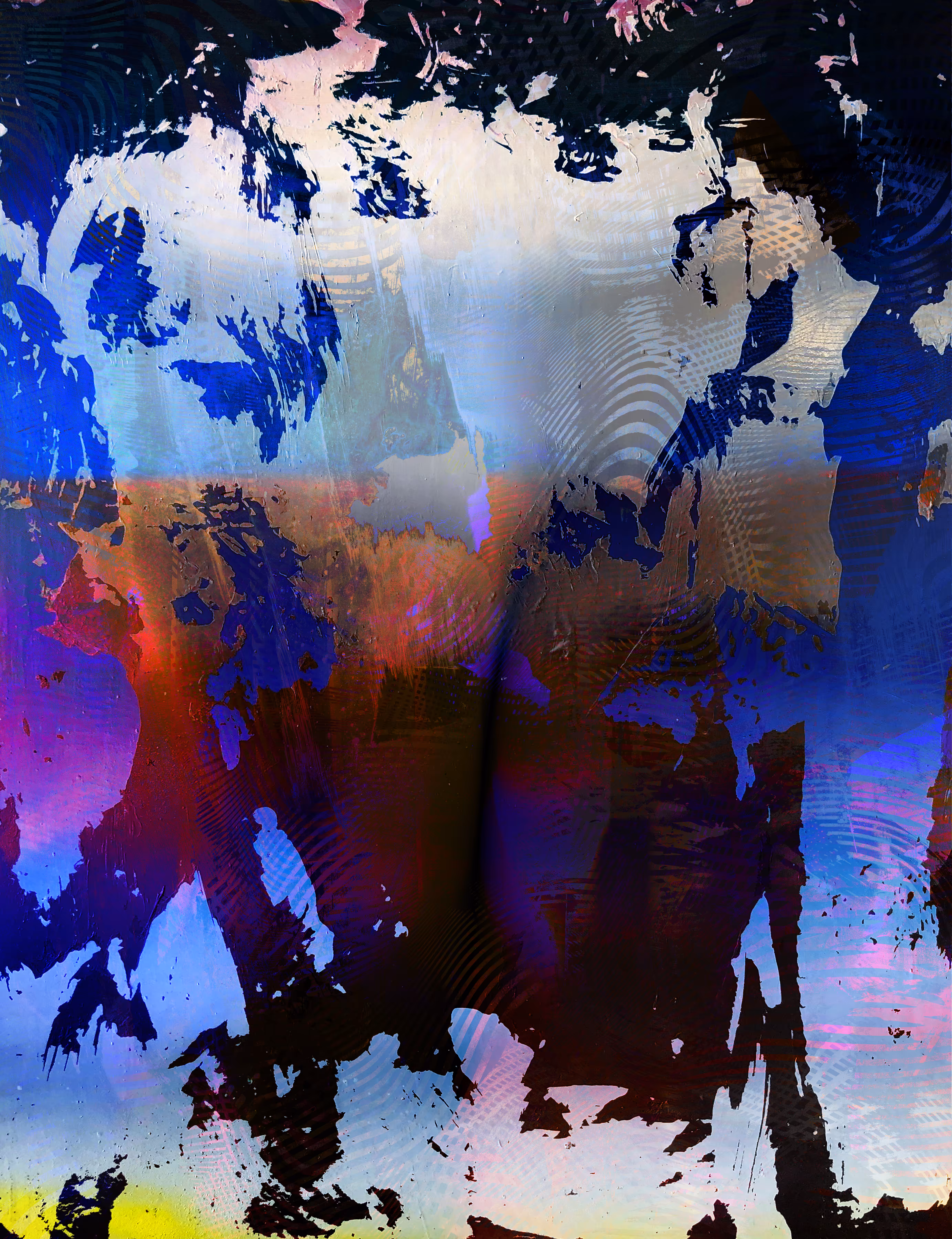 WXLD1