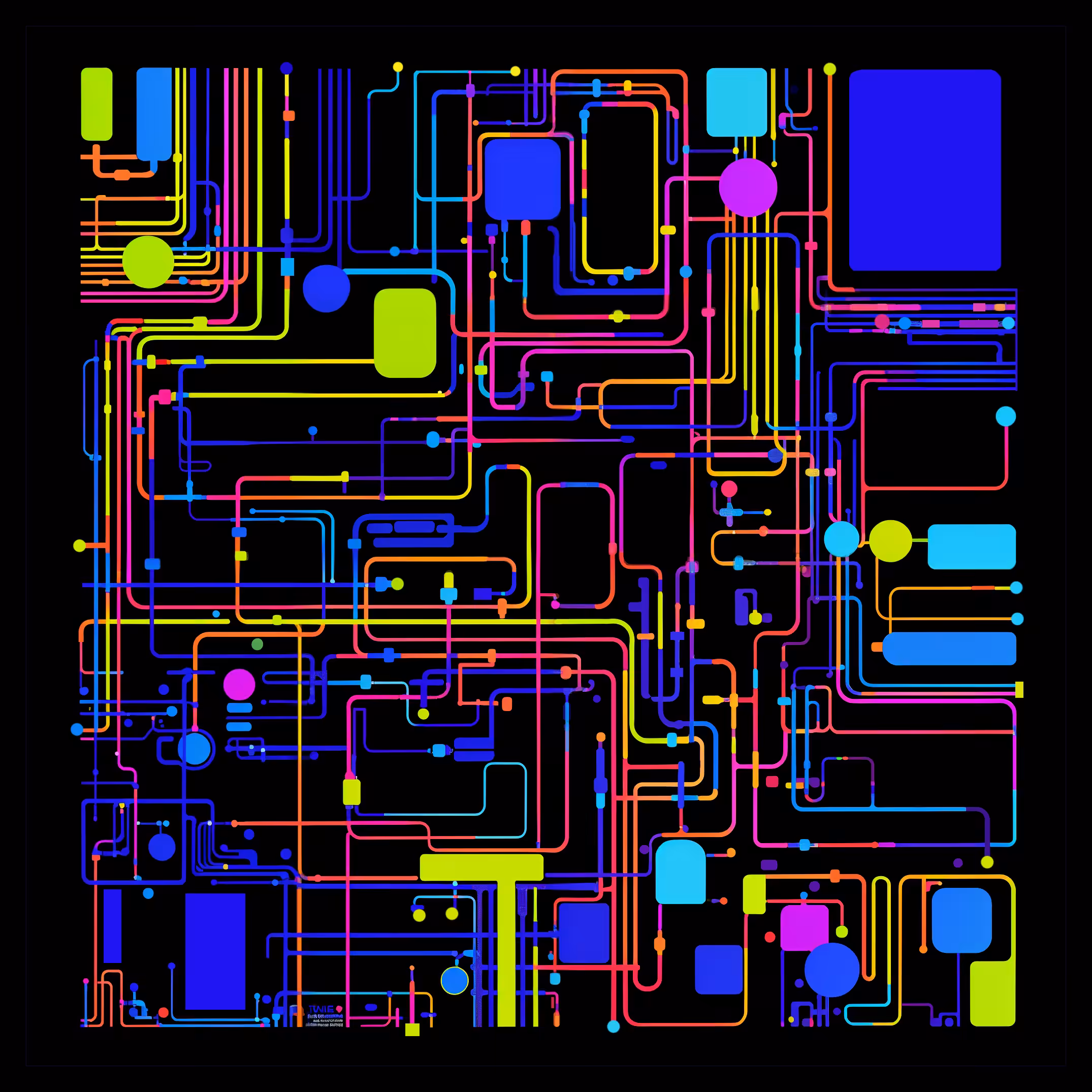 RETRO GRID #60