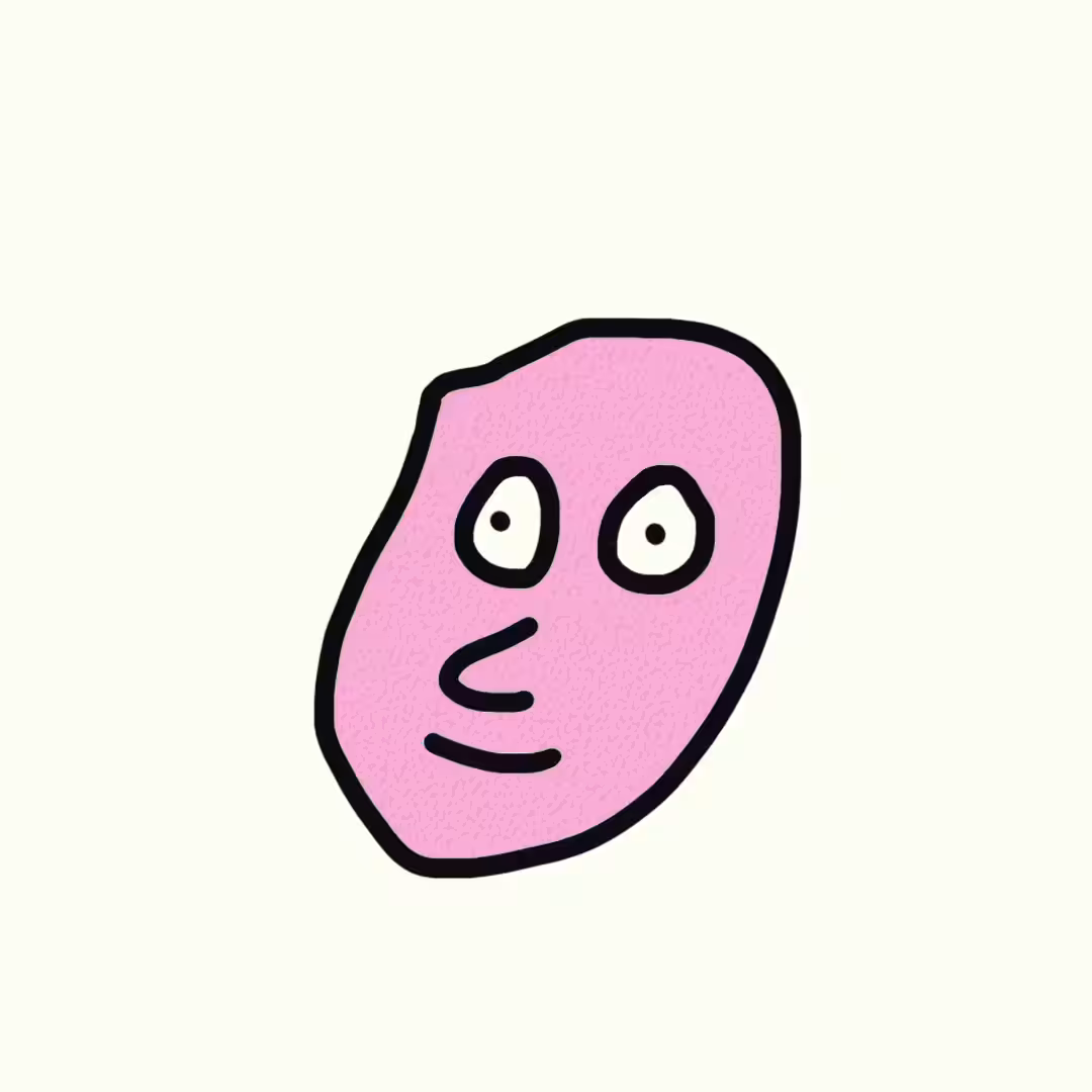 LSD