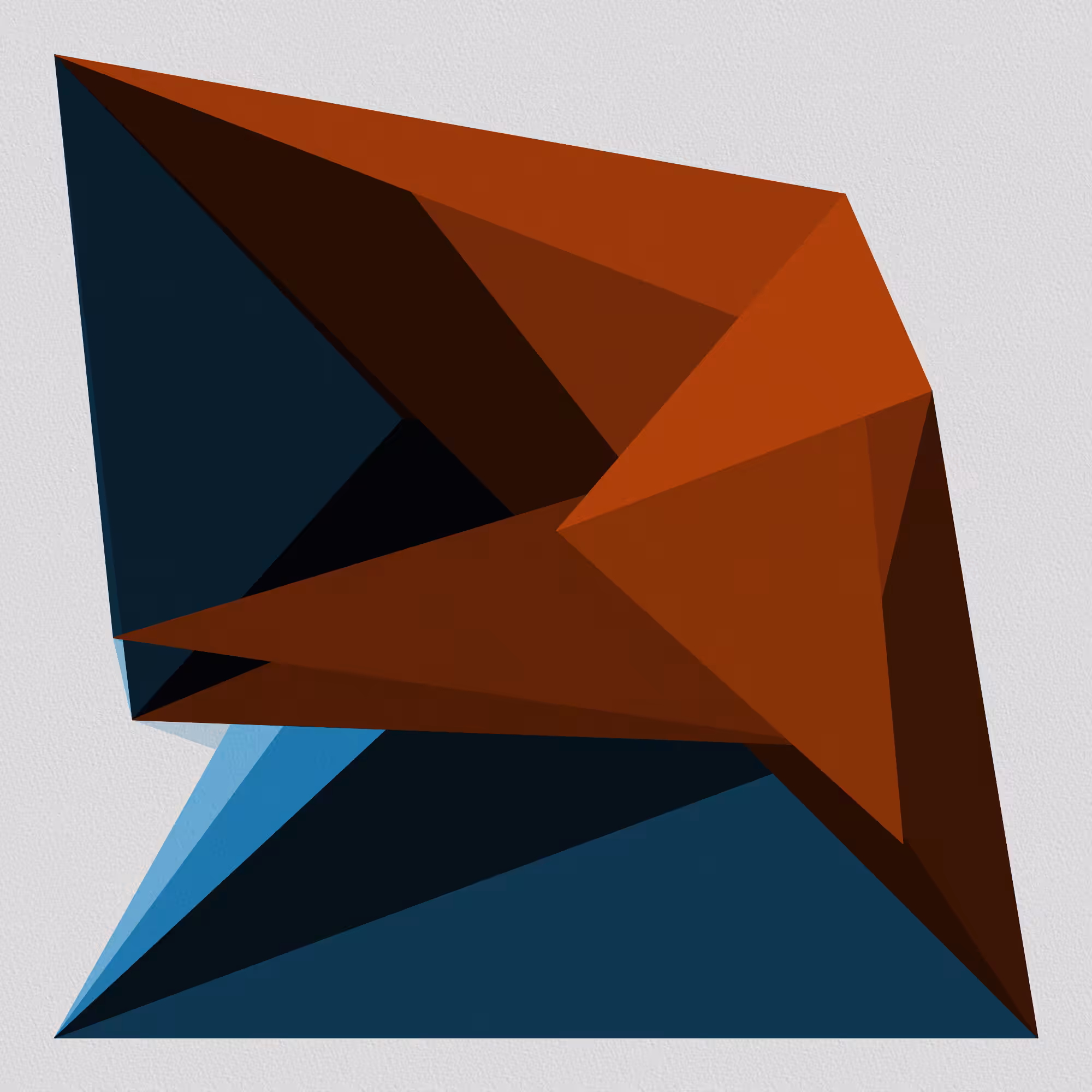 Folding Supply 02 - Dynamic Art