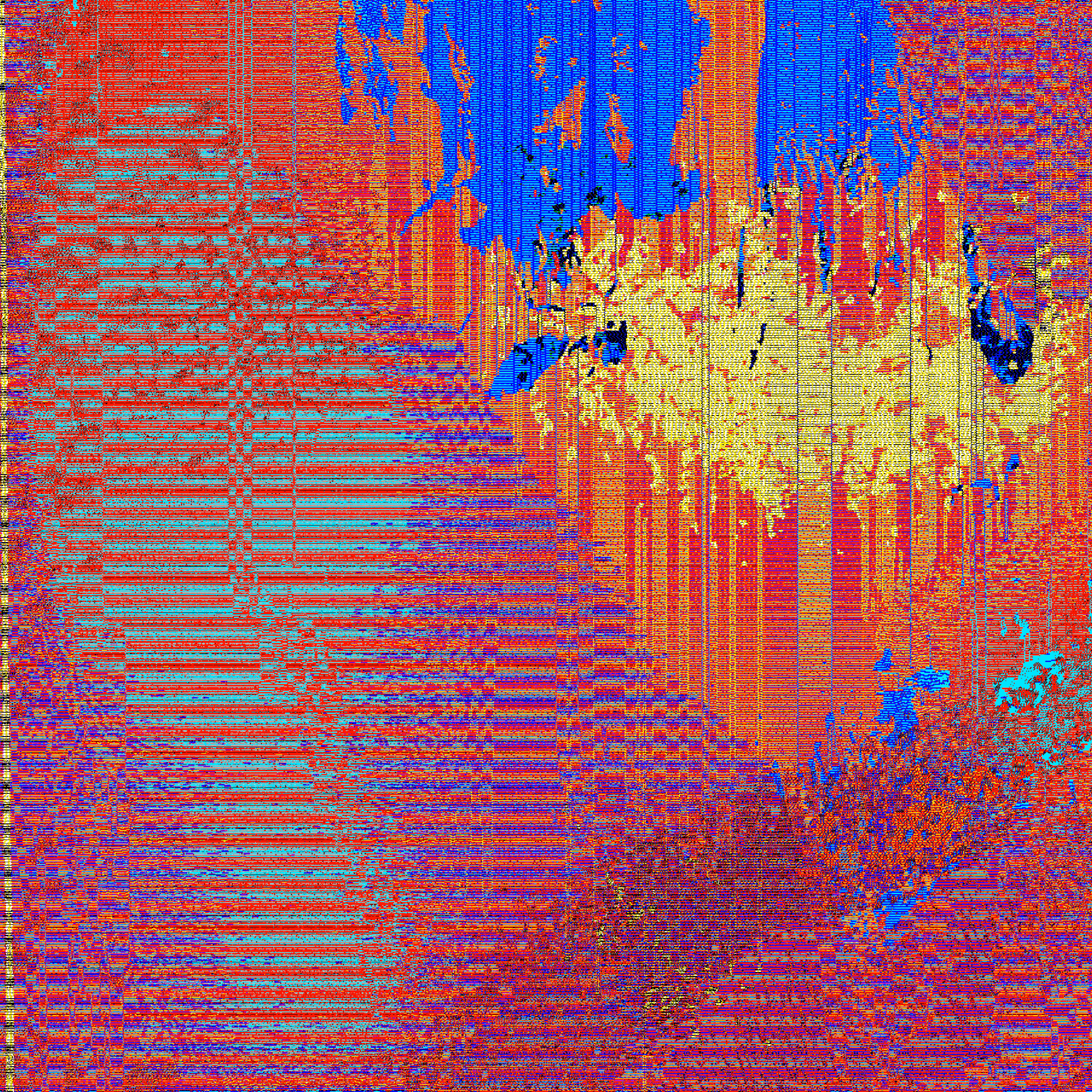 V045