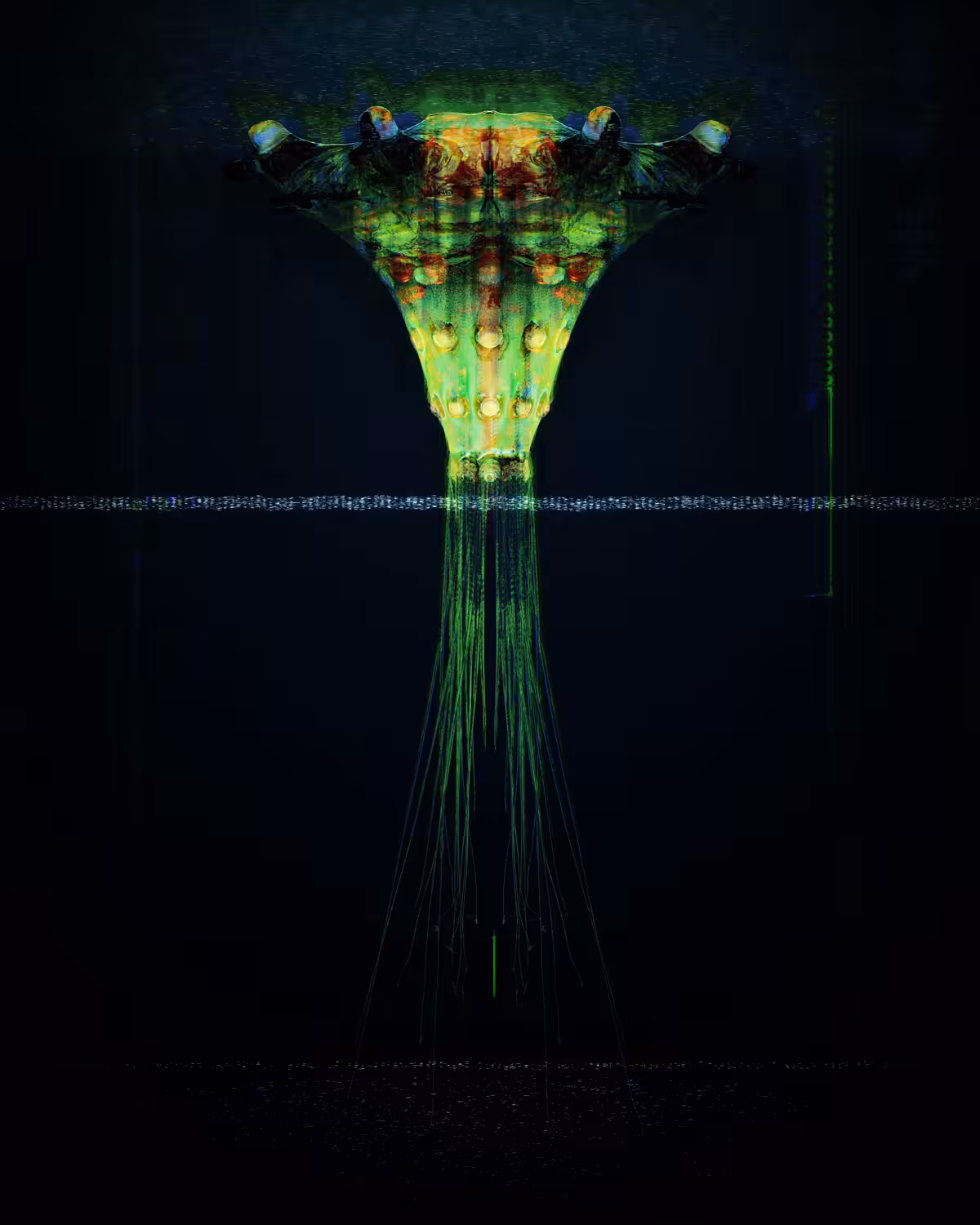 010 - Neptunian_Specimens_V2