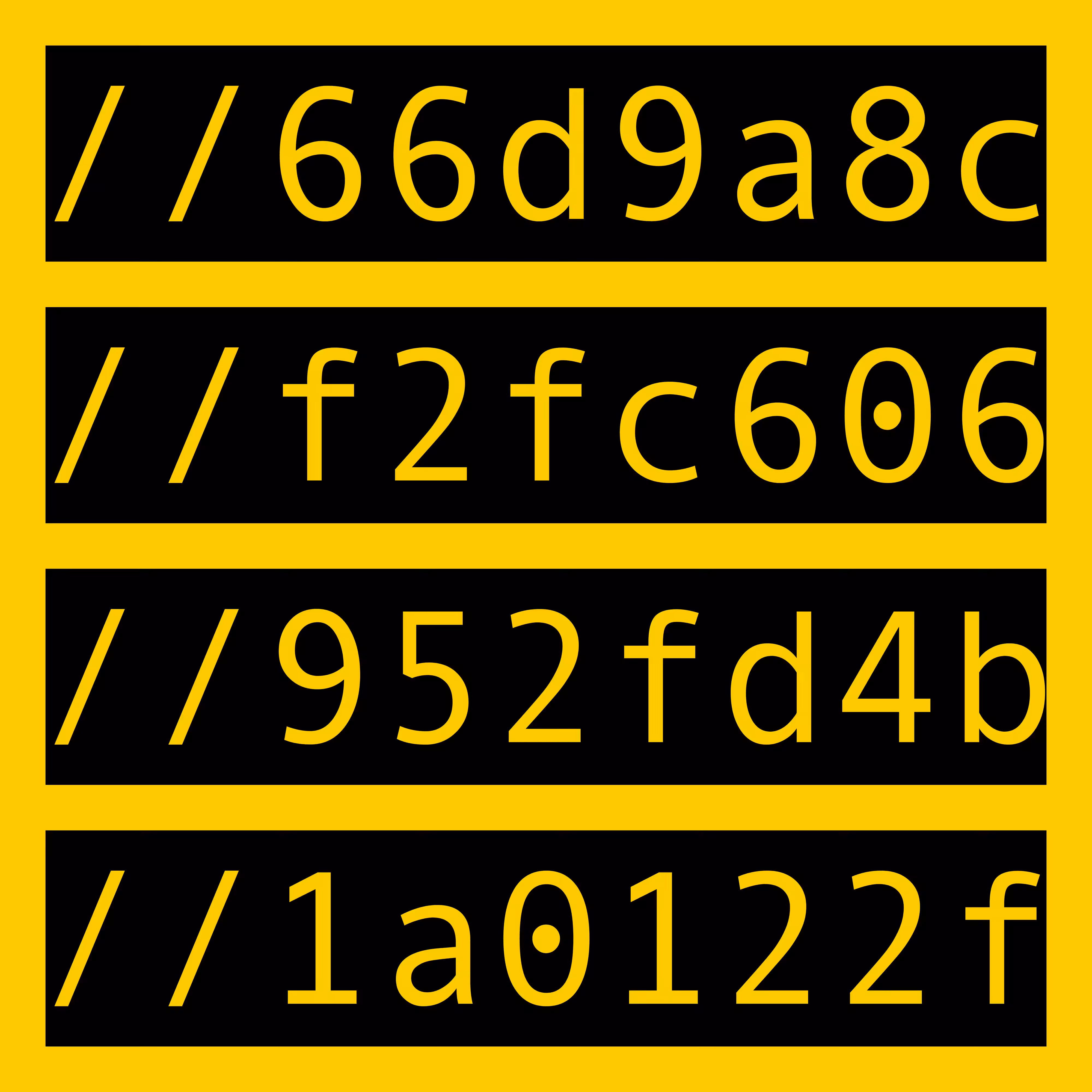 ENCRYPTED 02