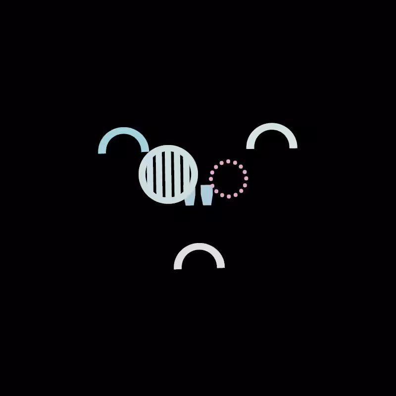 ascimoji #7824
