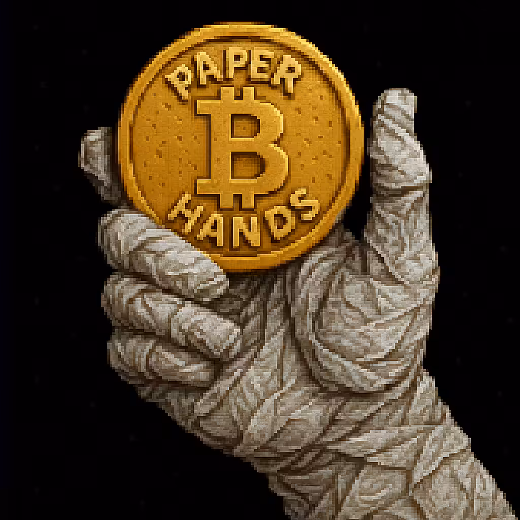 Coin 063