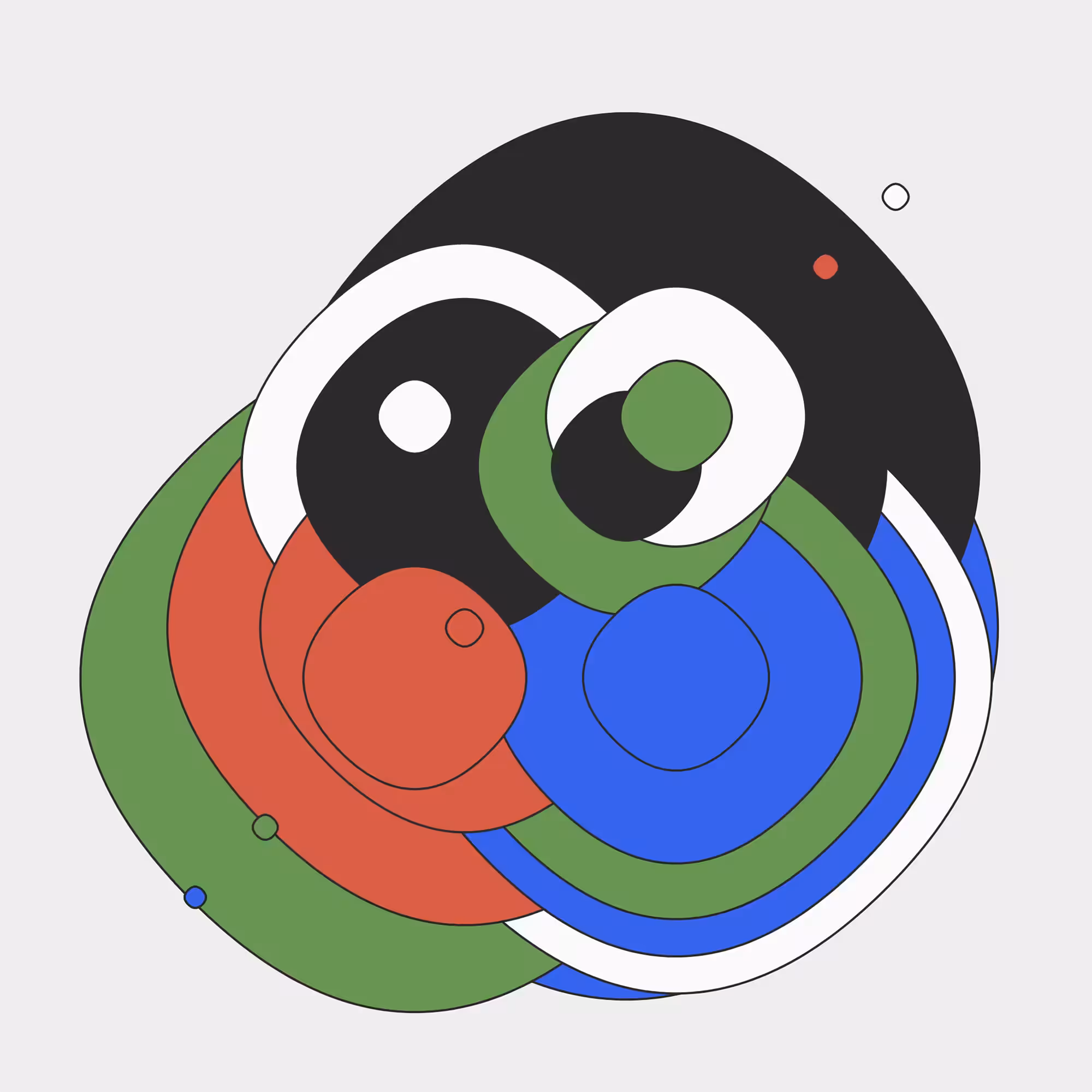 PSD #17