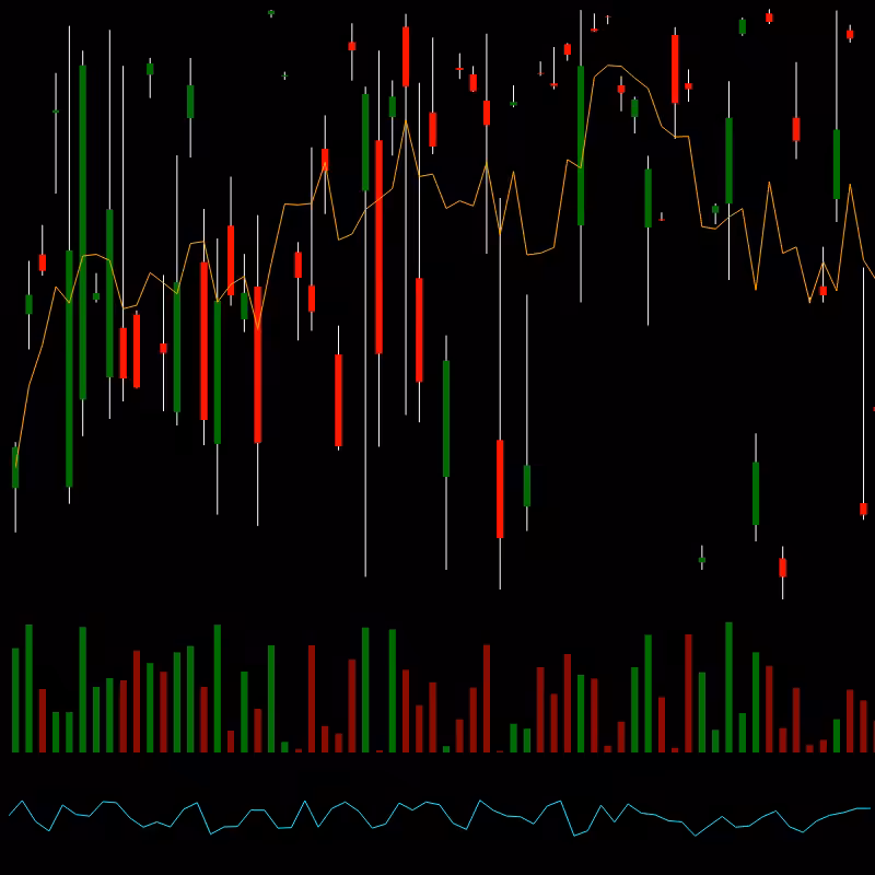 chARTs Two Dot O #231