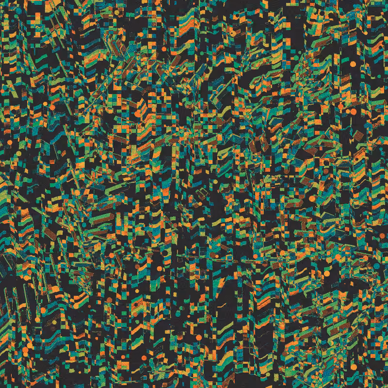 A Fissure in the Megastructure #150
