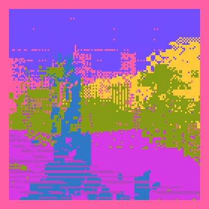 FX.LAND #9