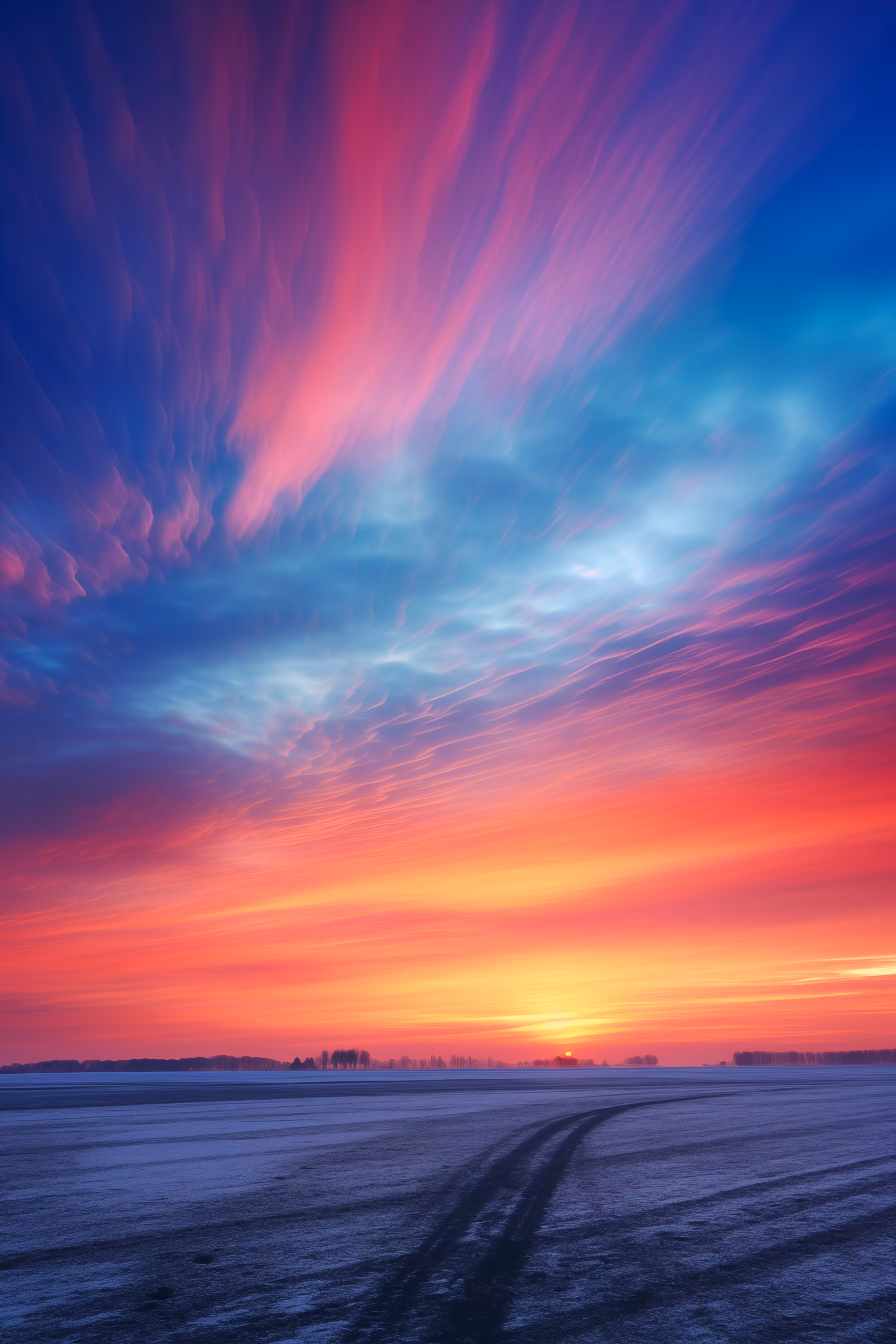 Dawn