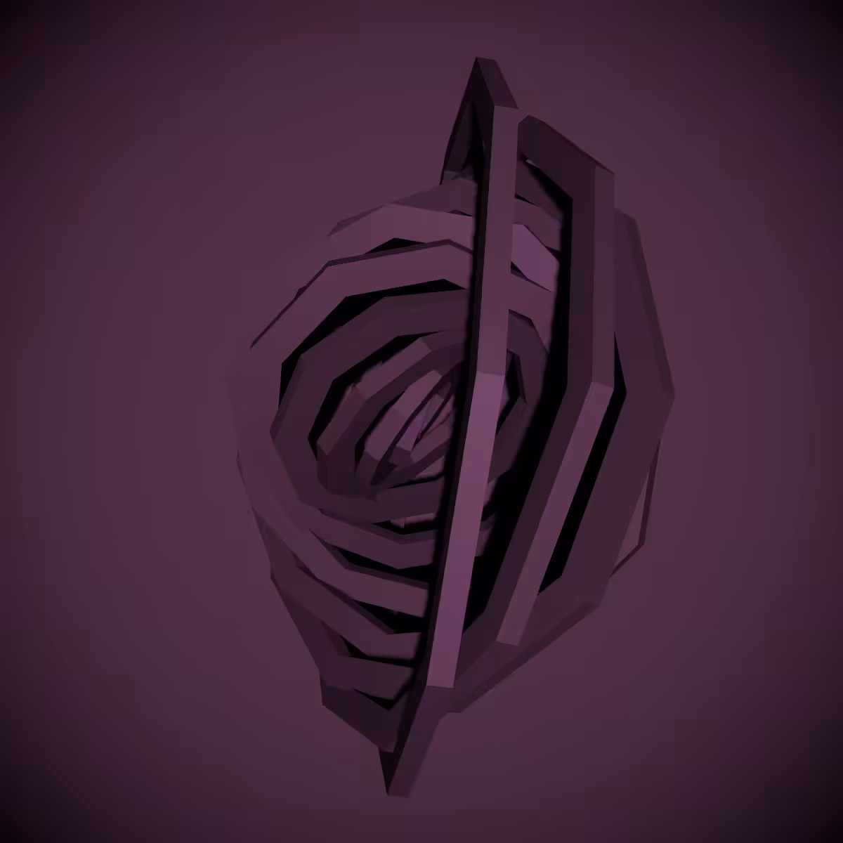 Artifacts II #92