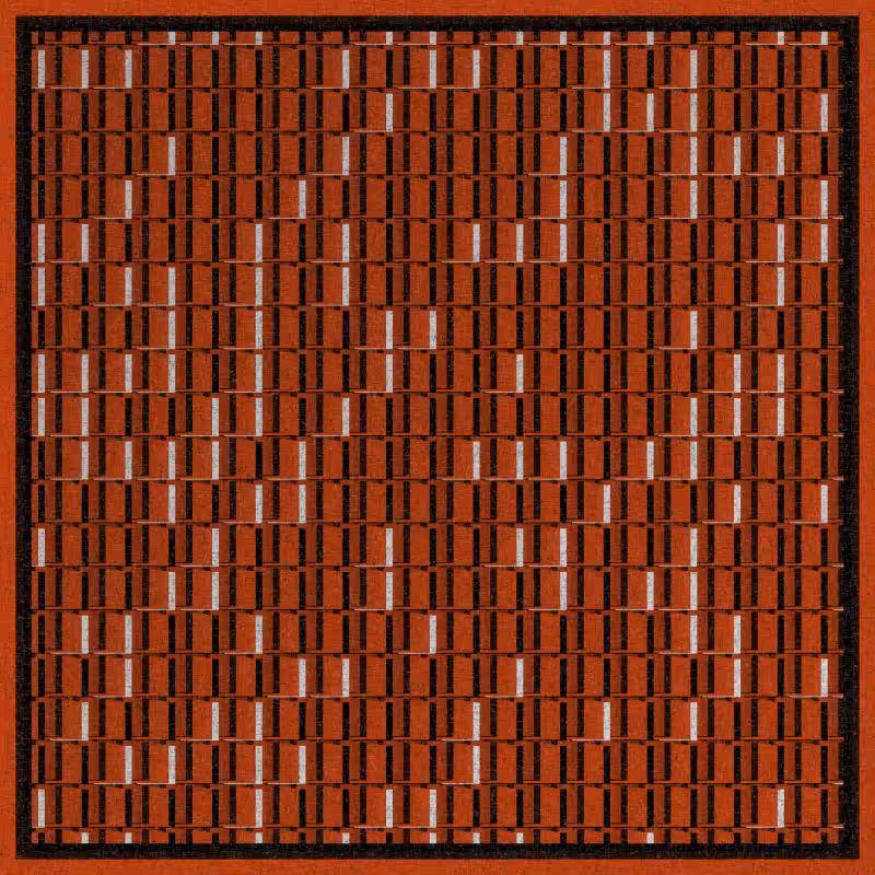 TI·ME II #120