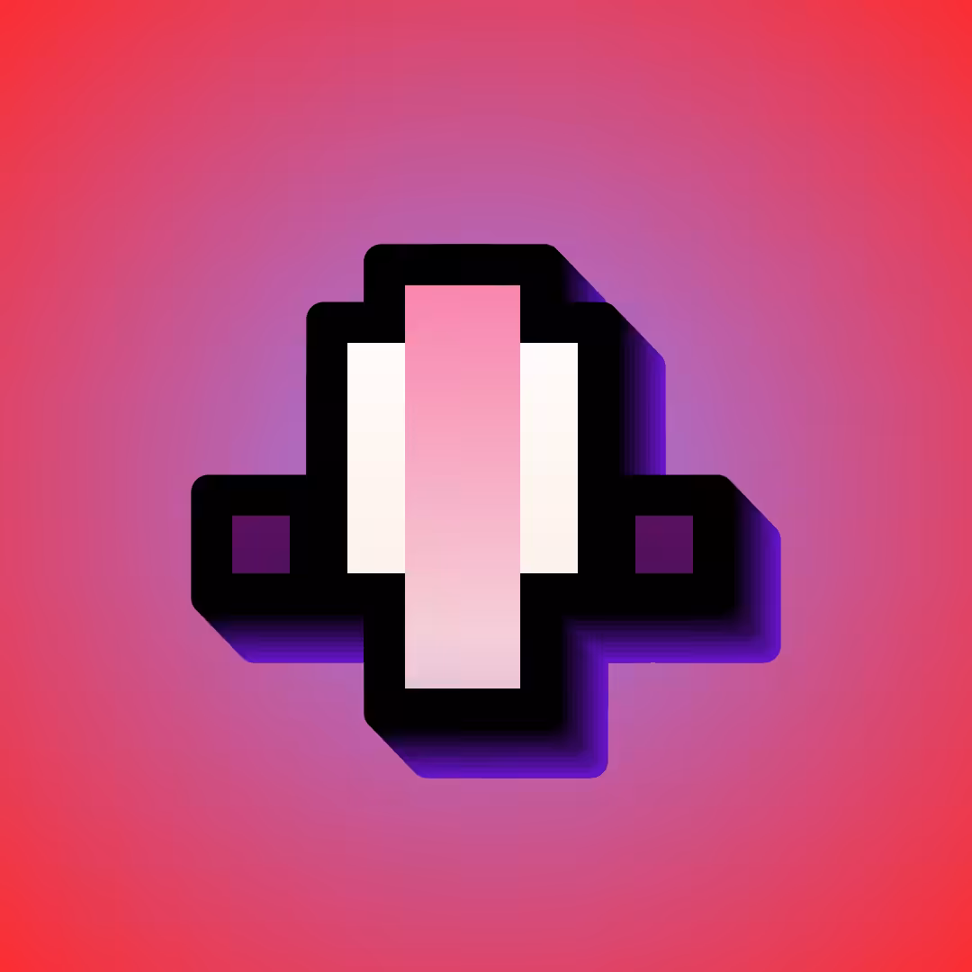 Zpritez 3D #372