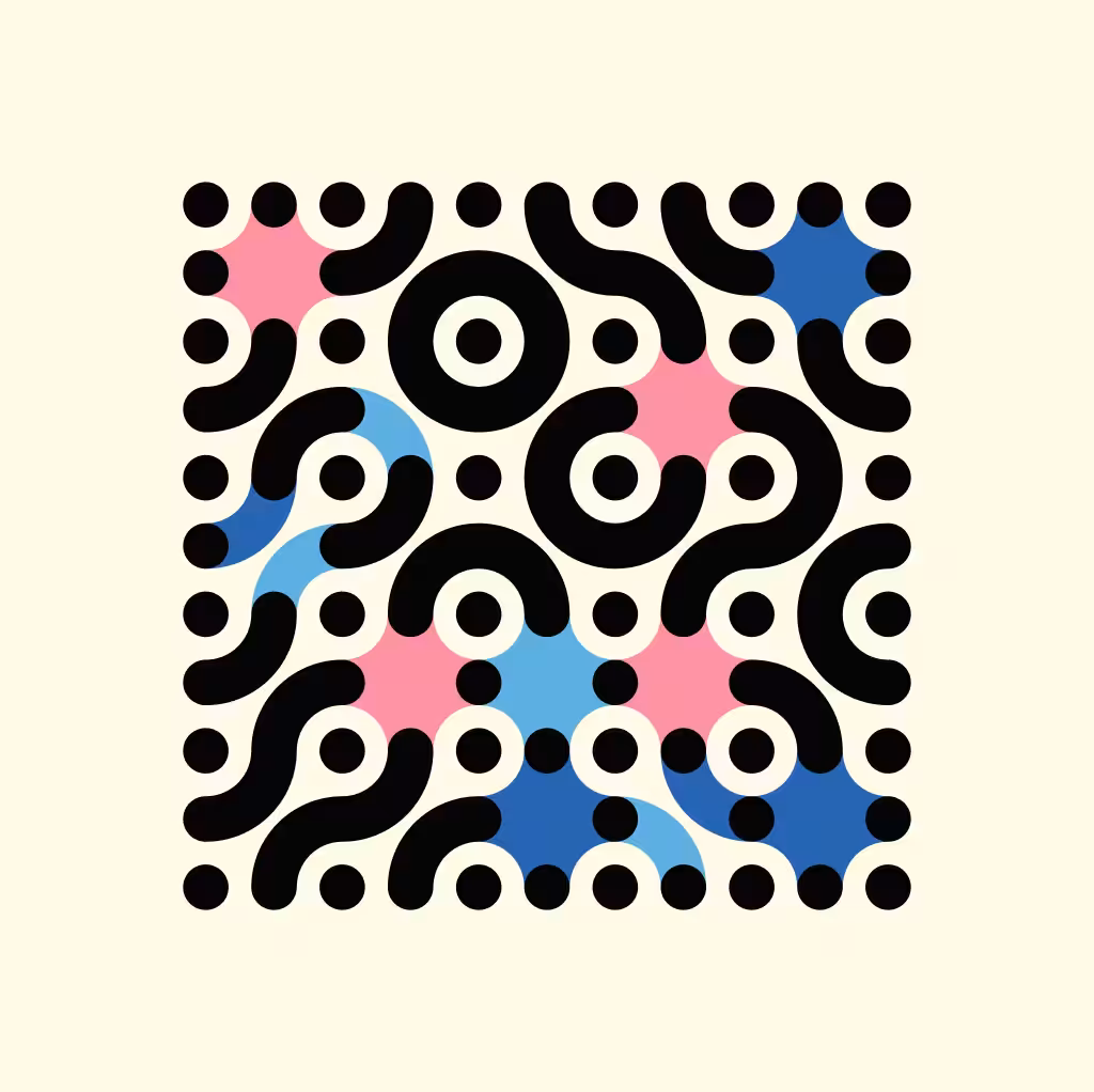 Luft #177