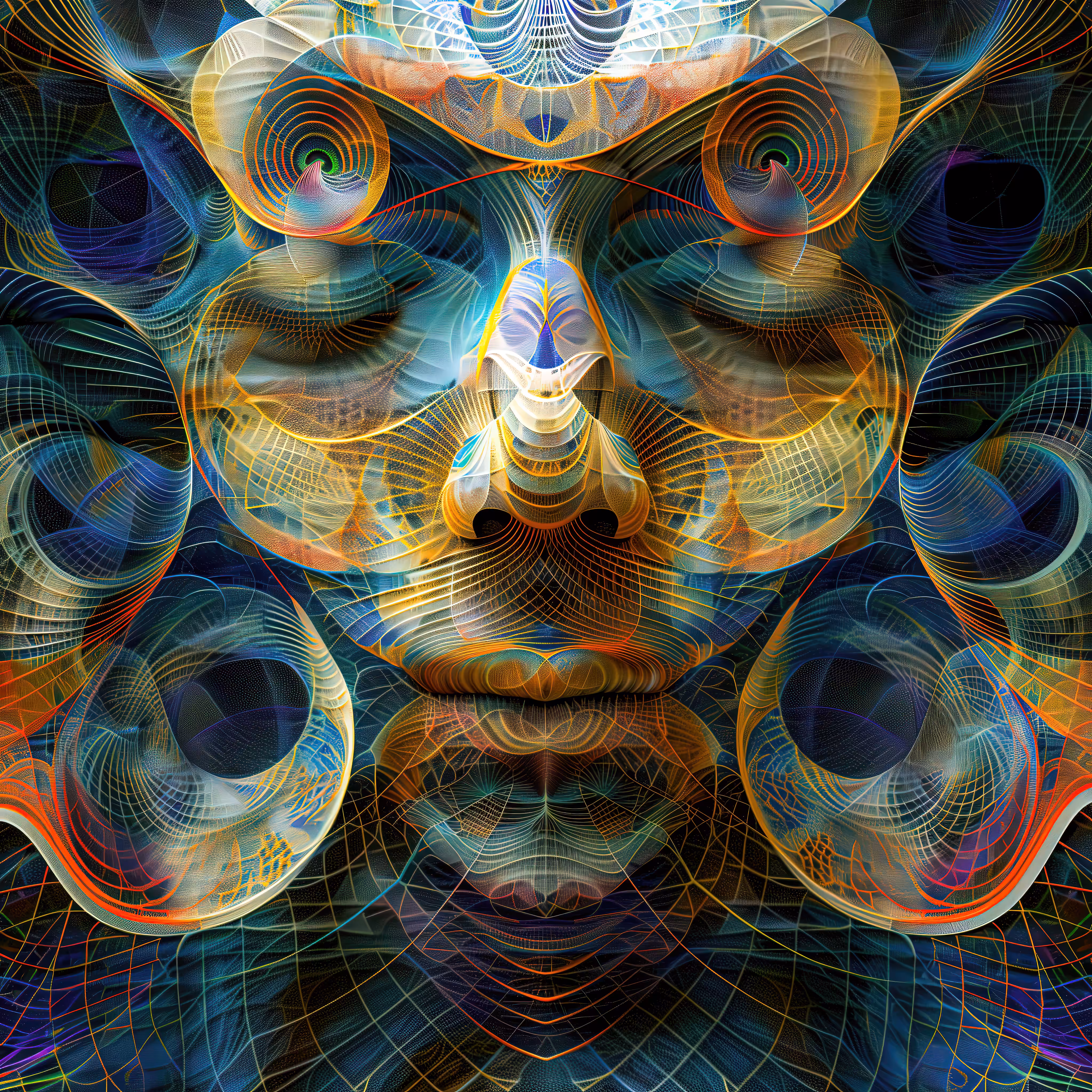 Vortex