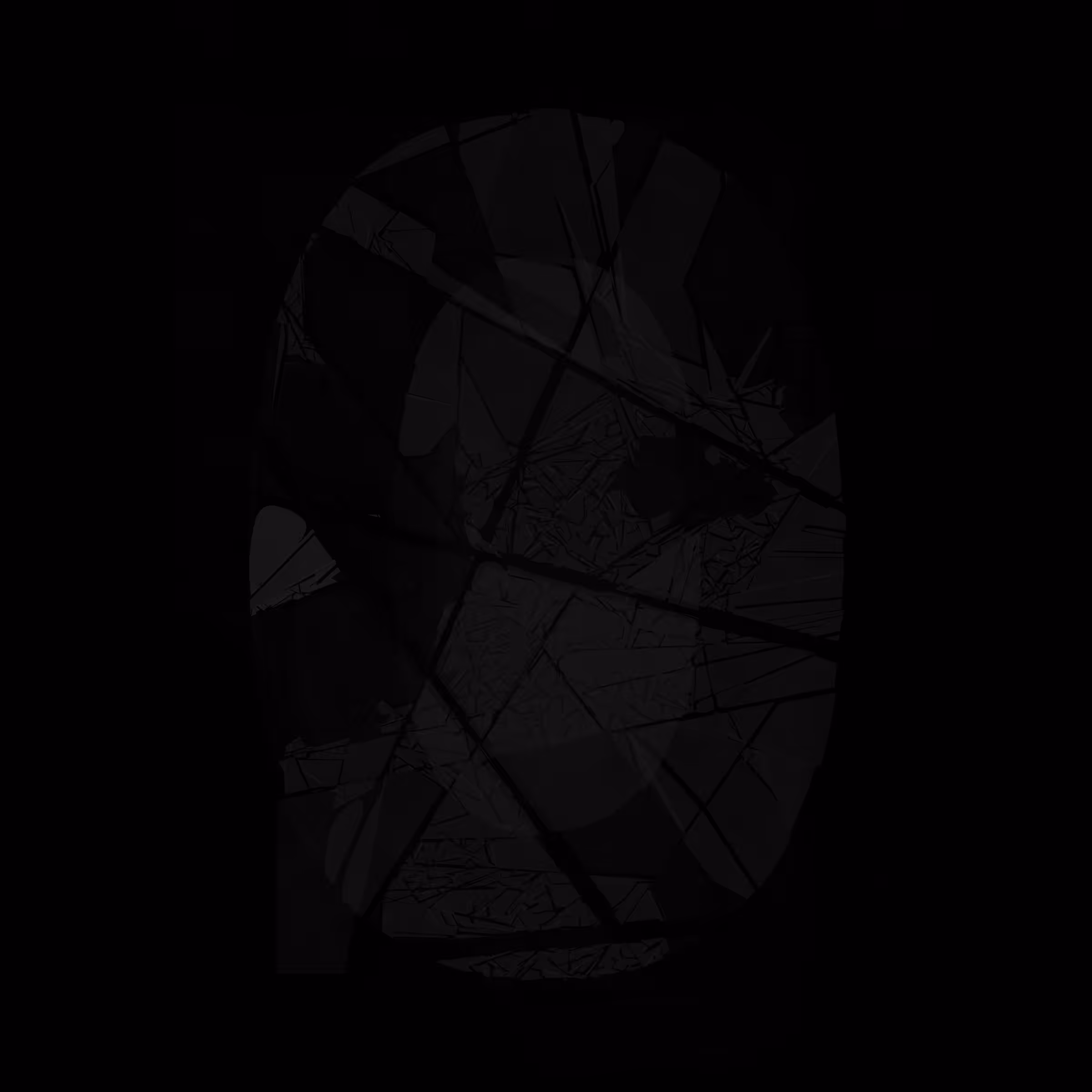 Mitosis: Inscription #64102388