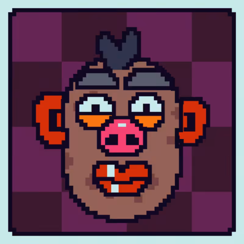 Spudnikz #28