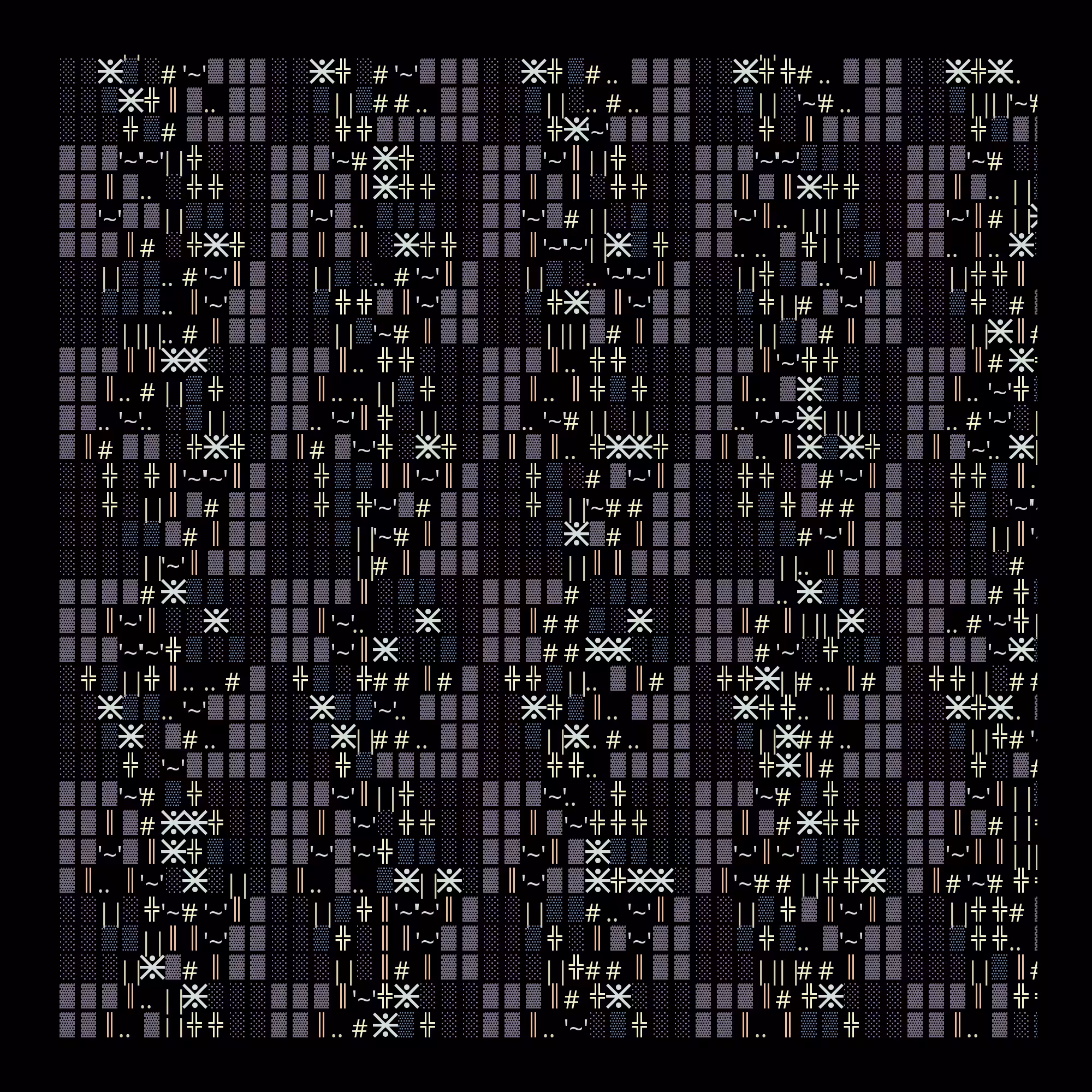 g l y p h #229096