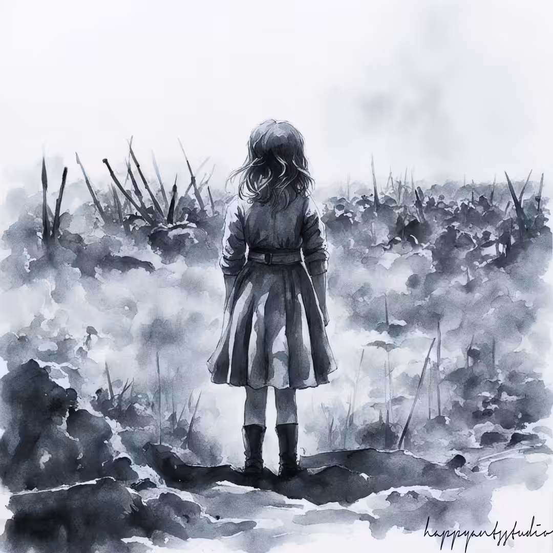 Stop war
