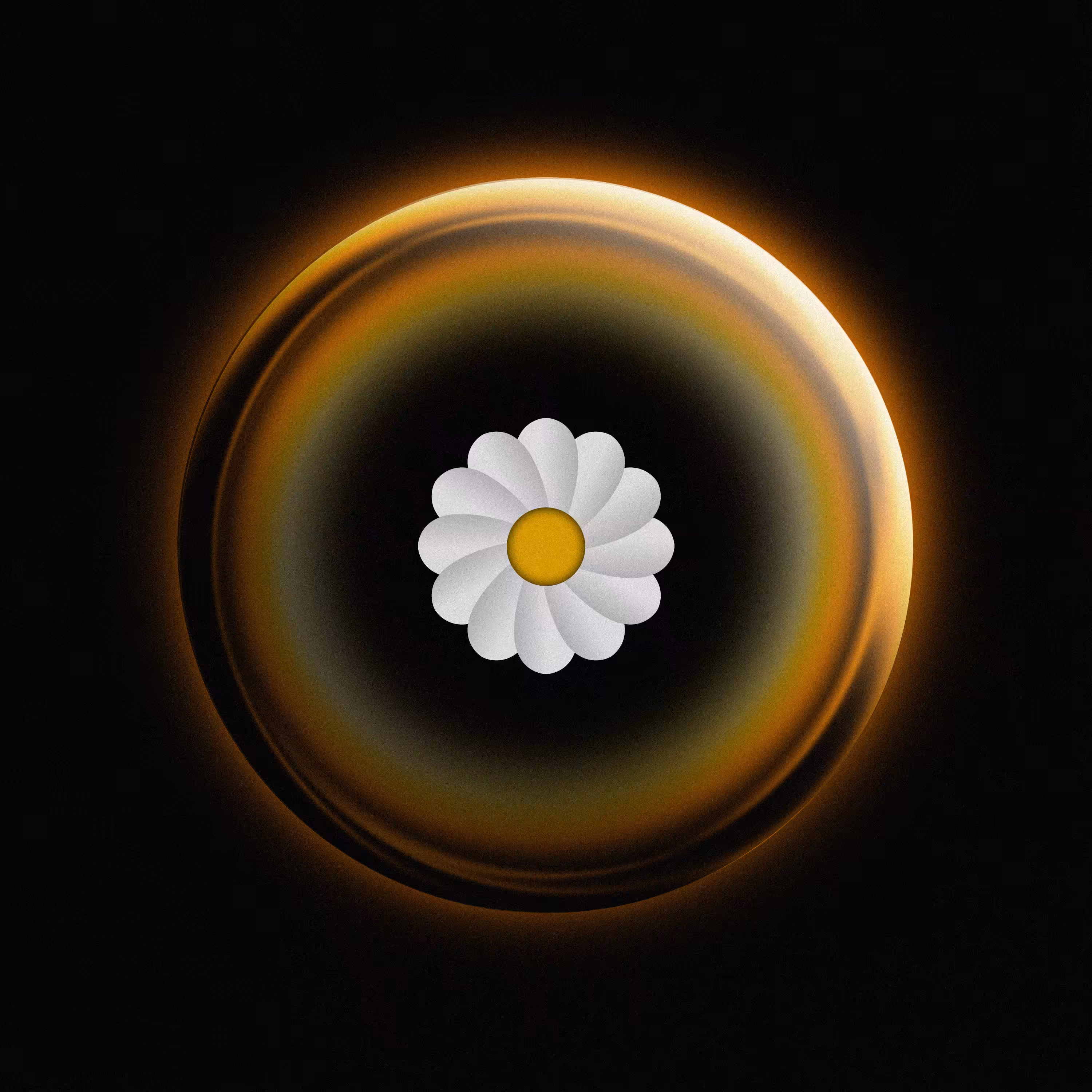 VOID SPHERE #6: Elder Terrenus