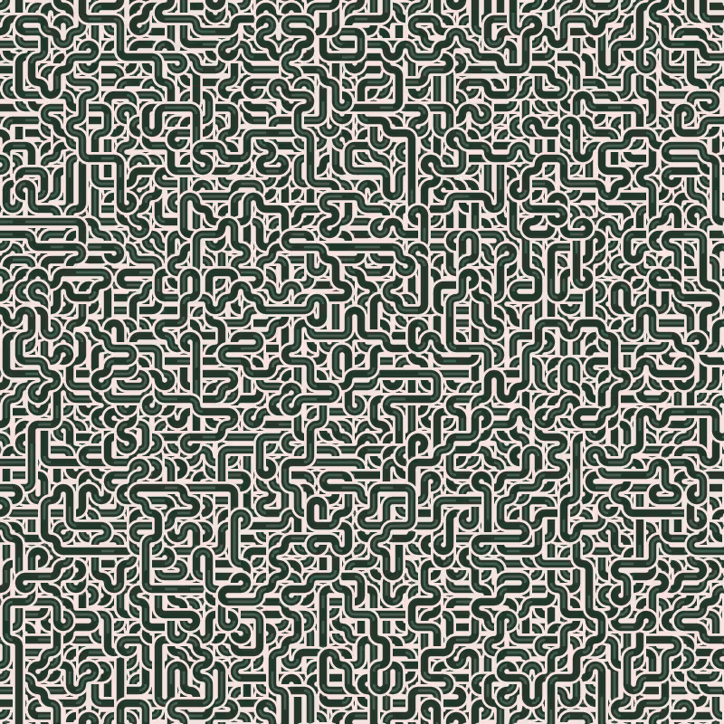 pathFlow #81