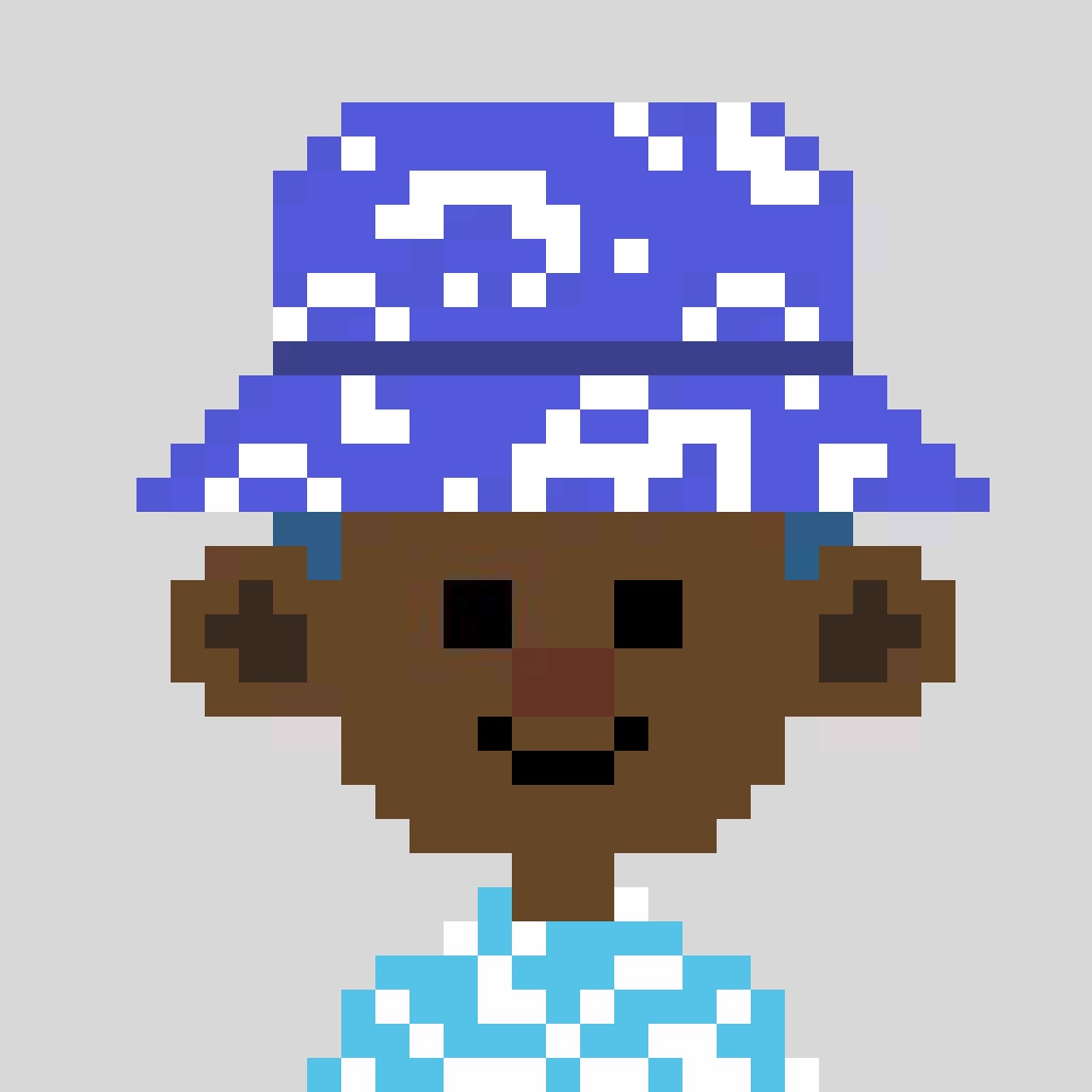 PIXEL WORLD: boy112