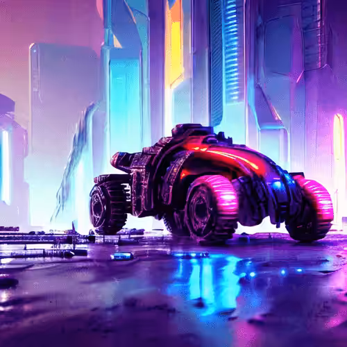 battle-machines 0487