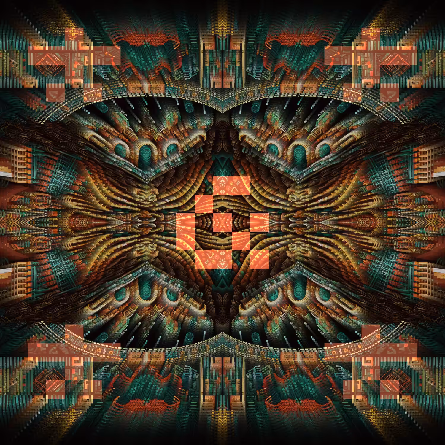 DESIGNS #330