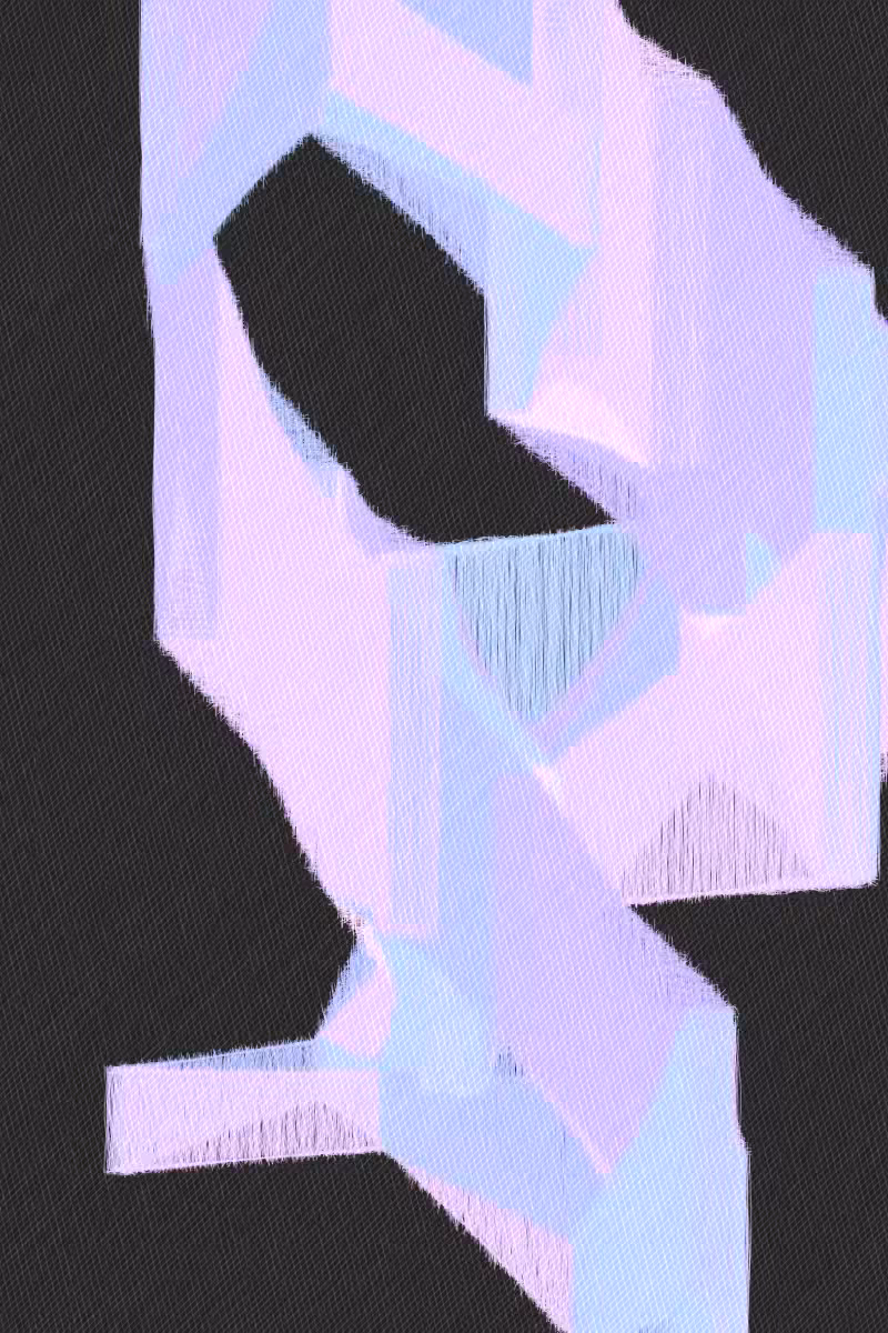 Monumentum #101
