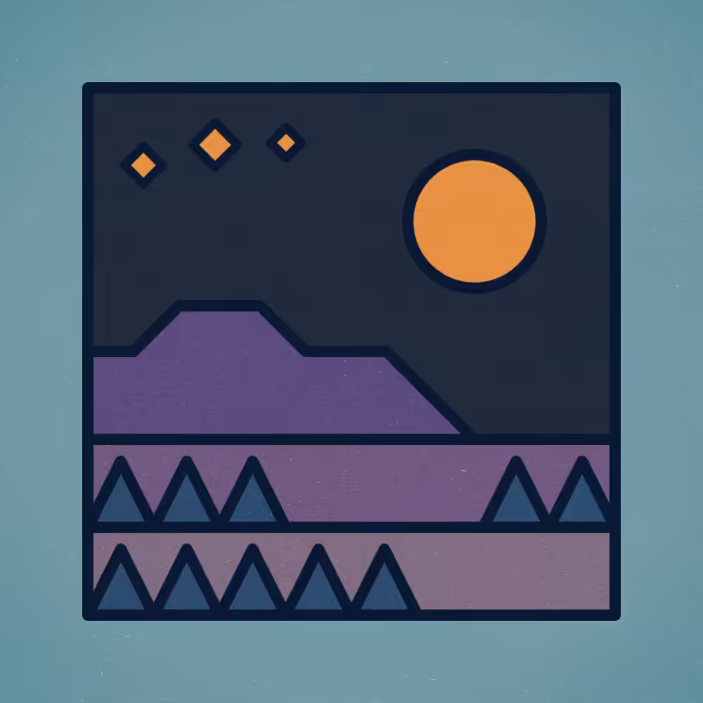 Miniscapes #188