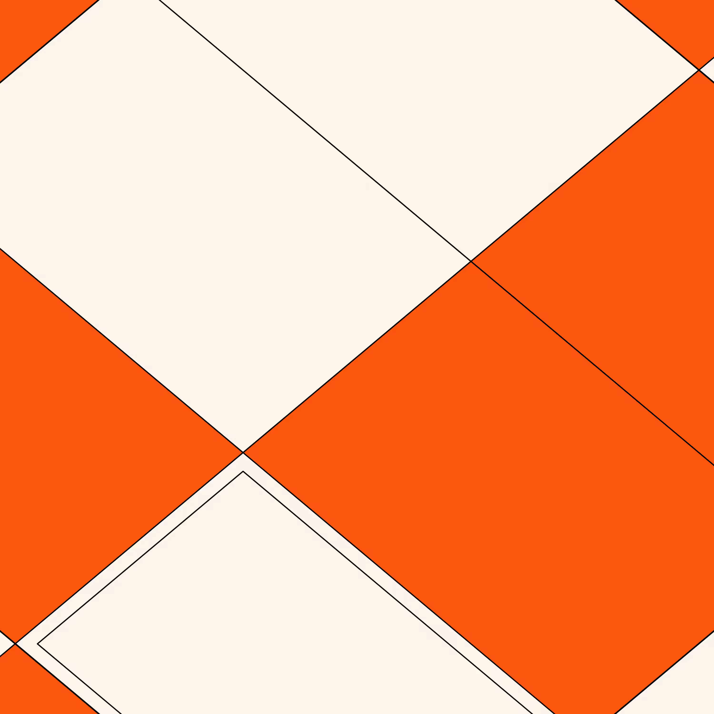 Decagon #10687