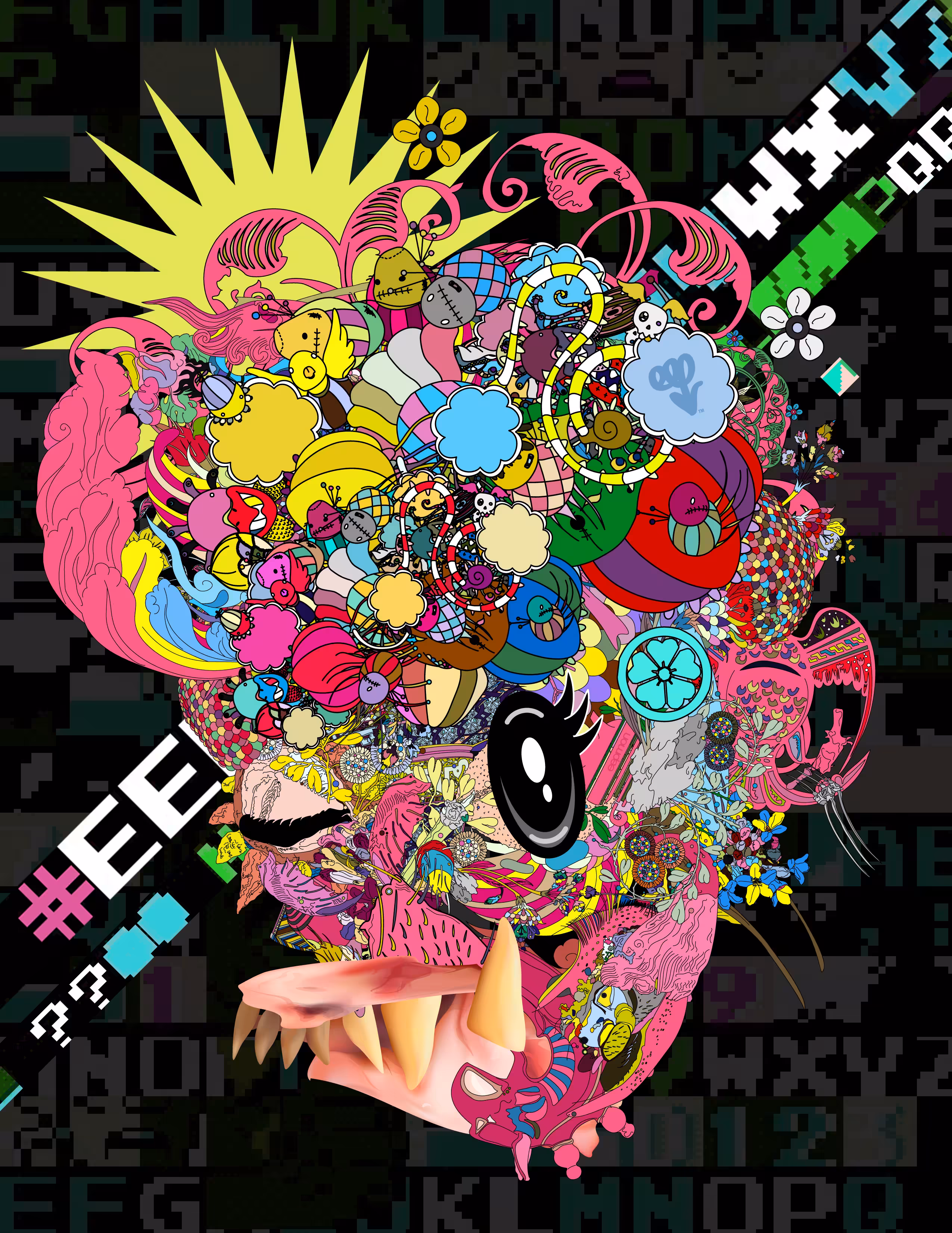 MindFull