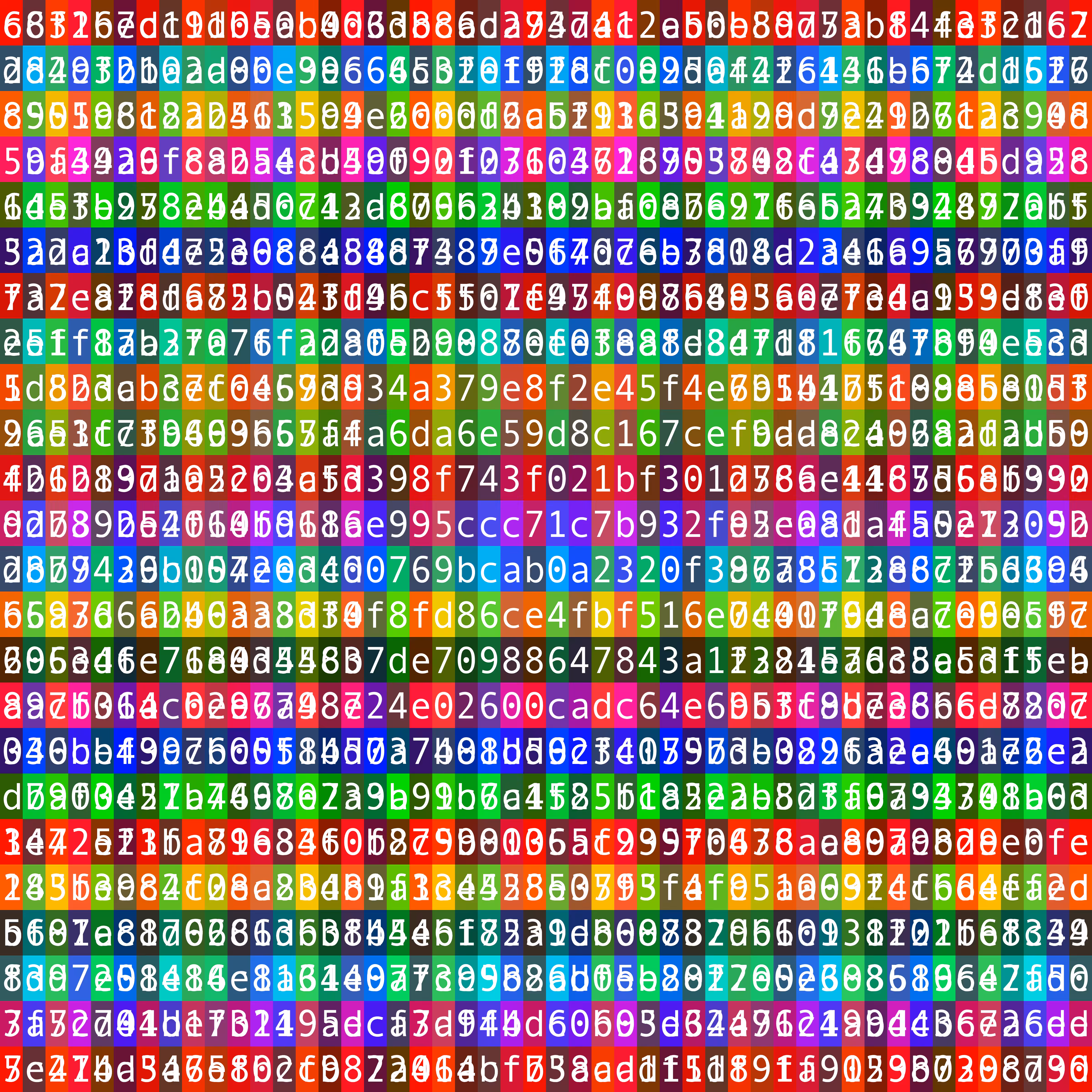 1111 #0451