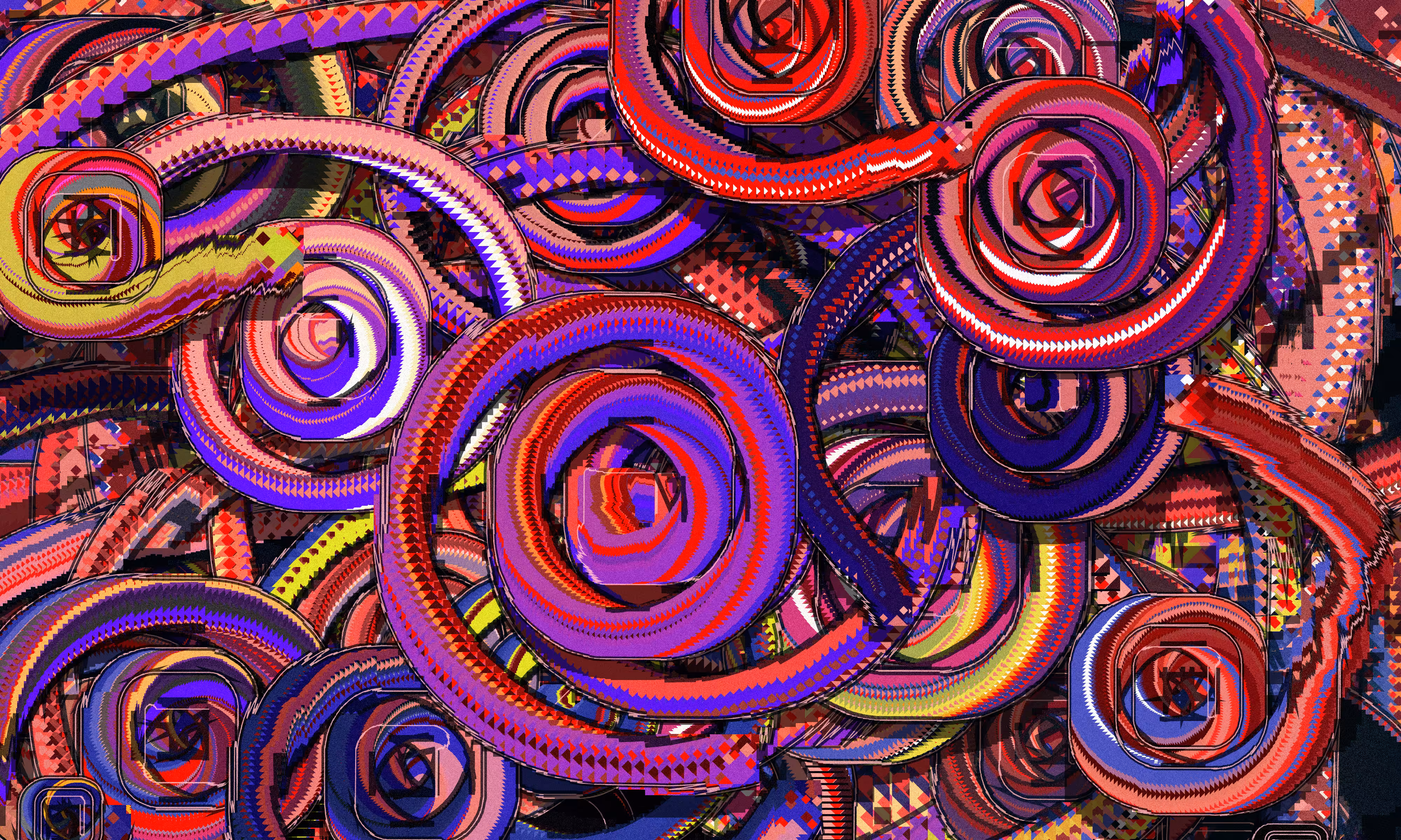 Dragon Rave #118