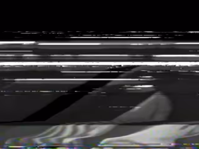 Kurt Hustle Collective™: Journal of Sleep EP11