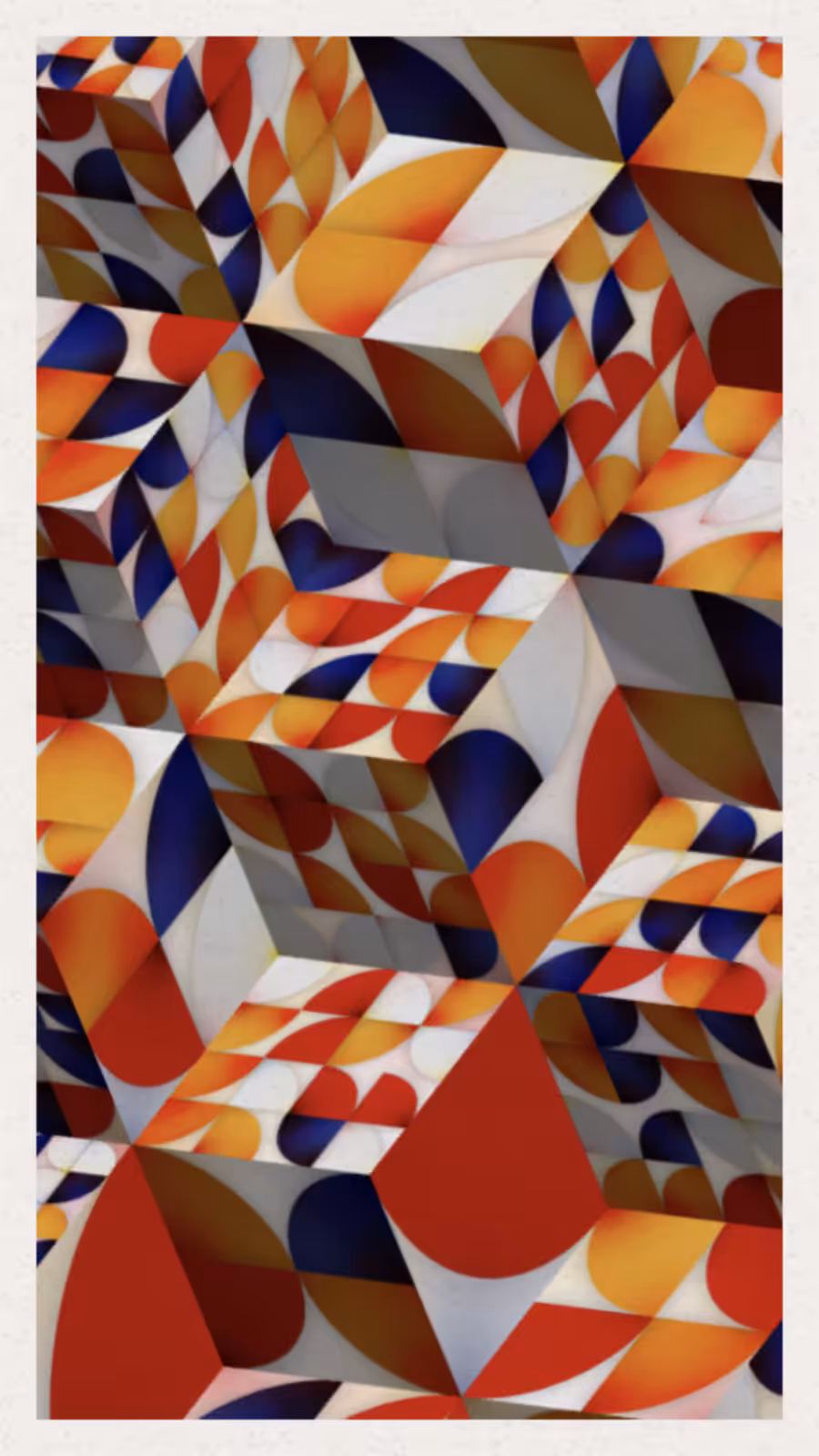 Tiles #144