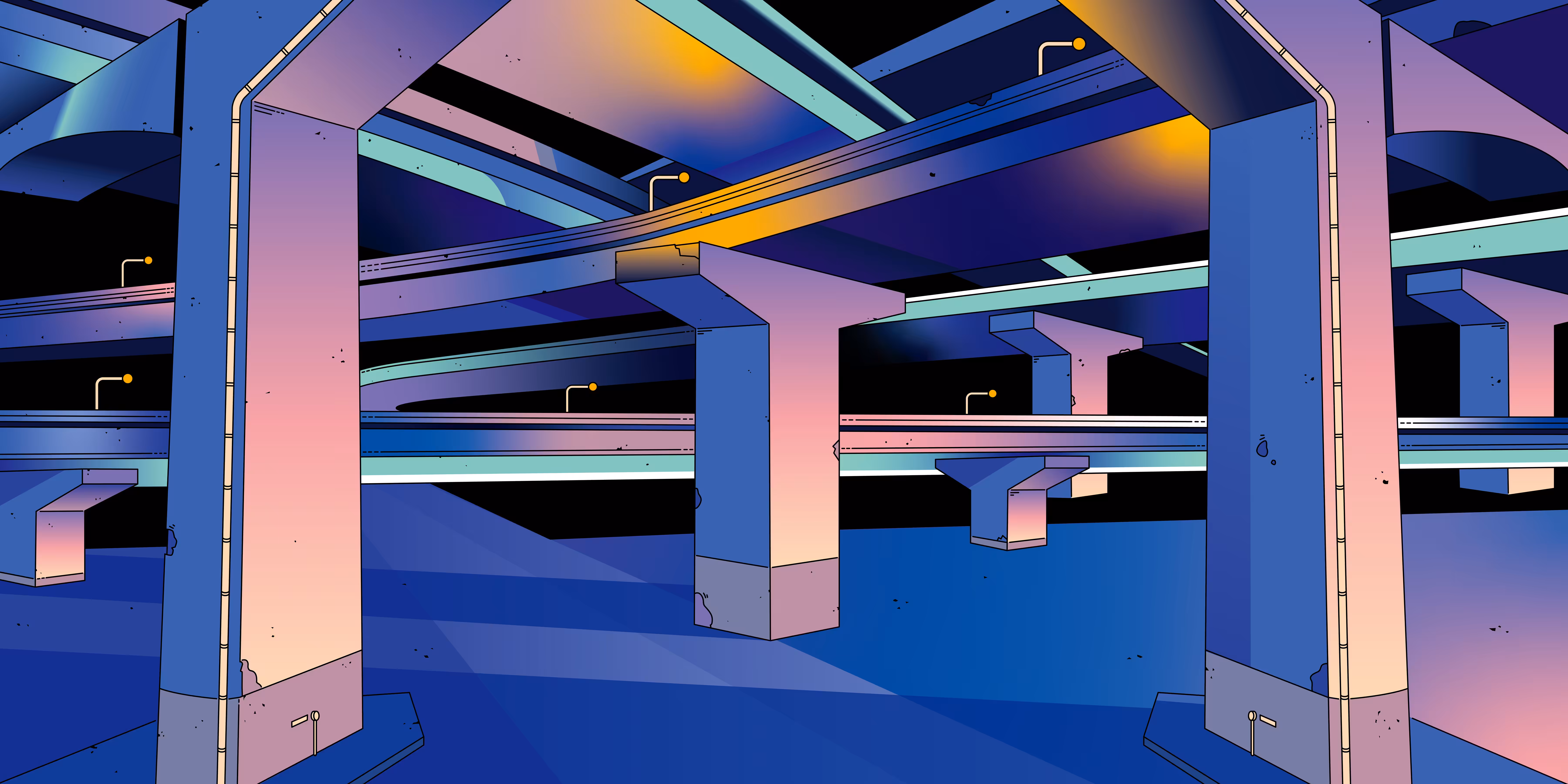 Highway