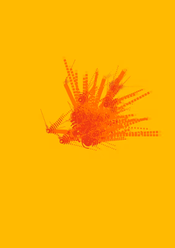binary_trees #257