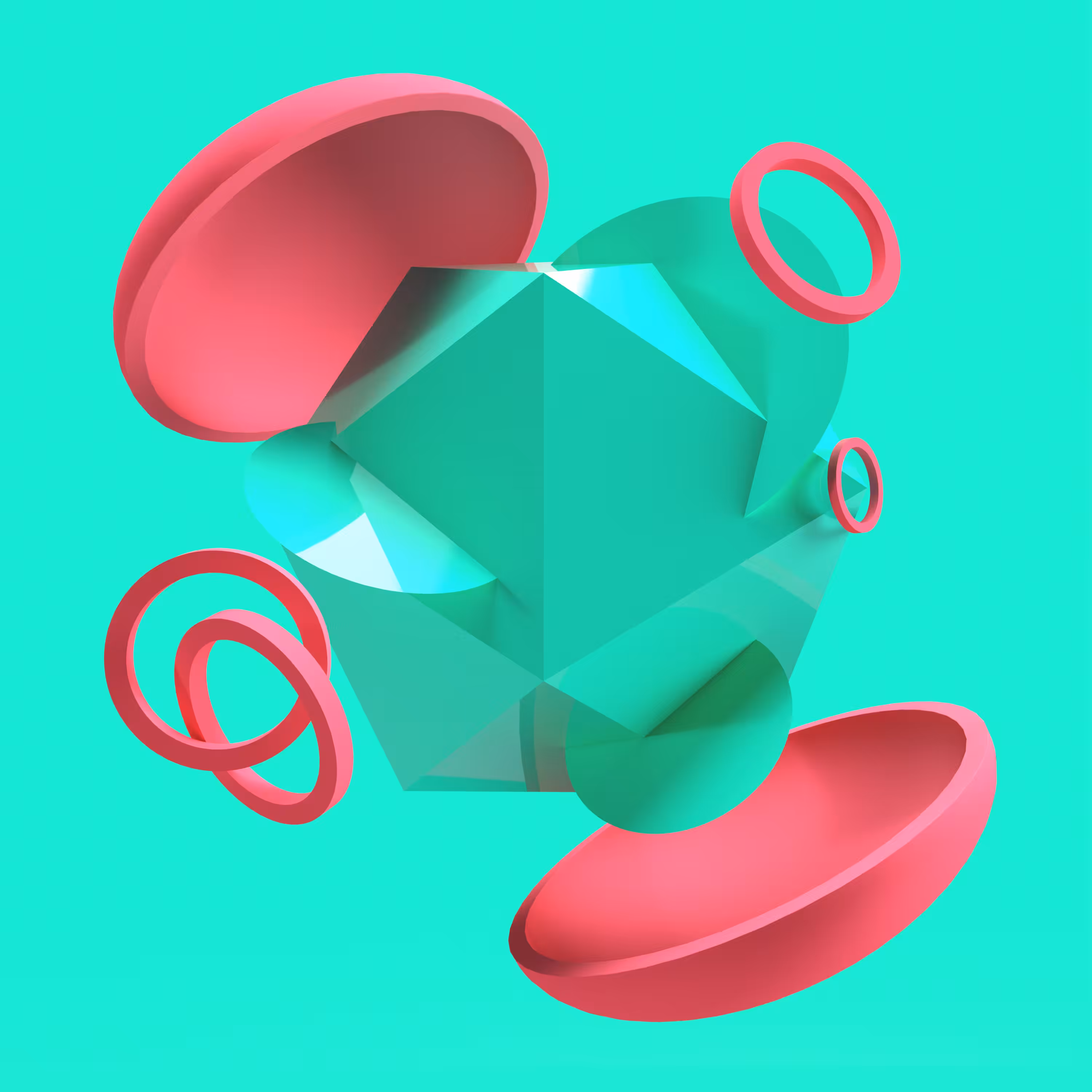 Wonder Ball