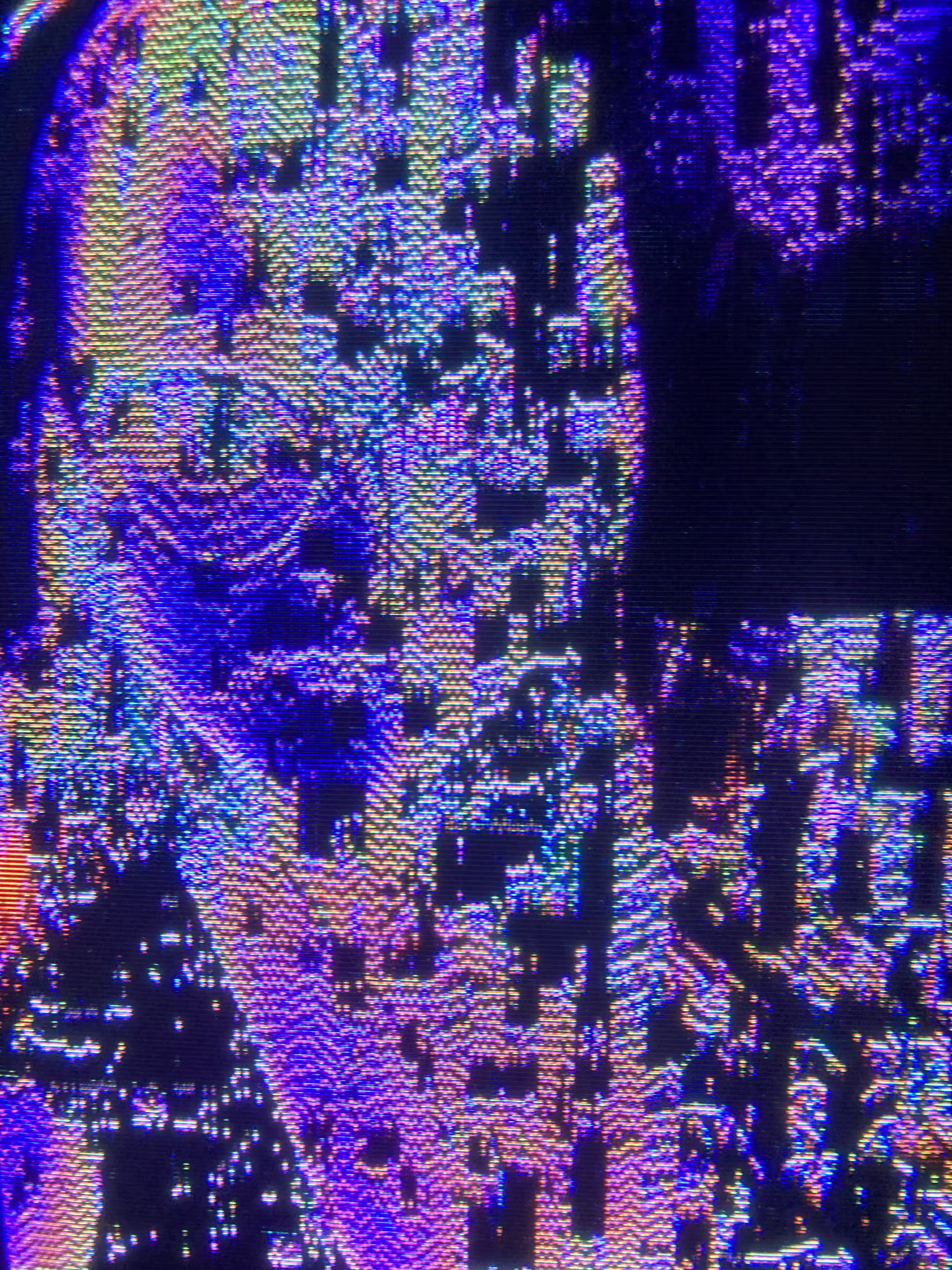 S3LF1E-01