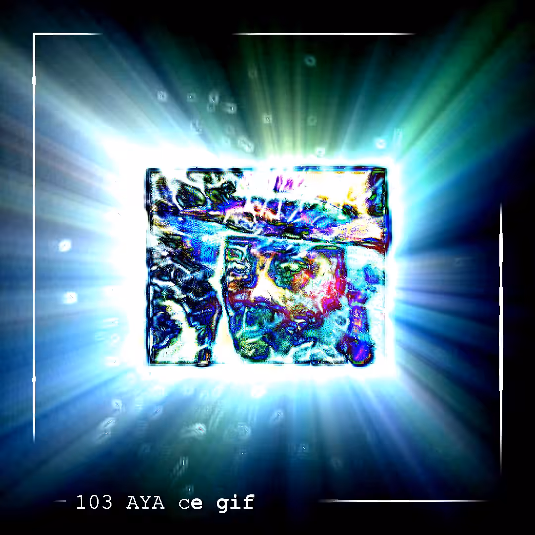 103 AYA ce gif