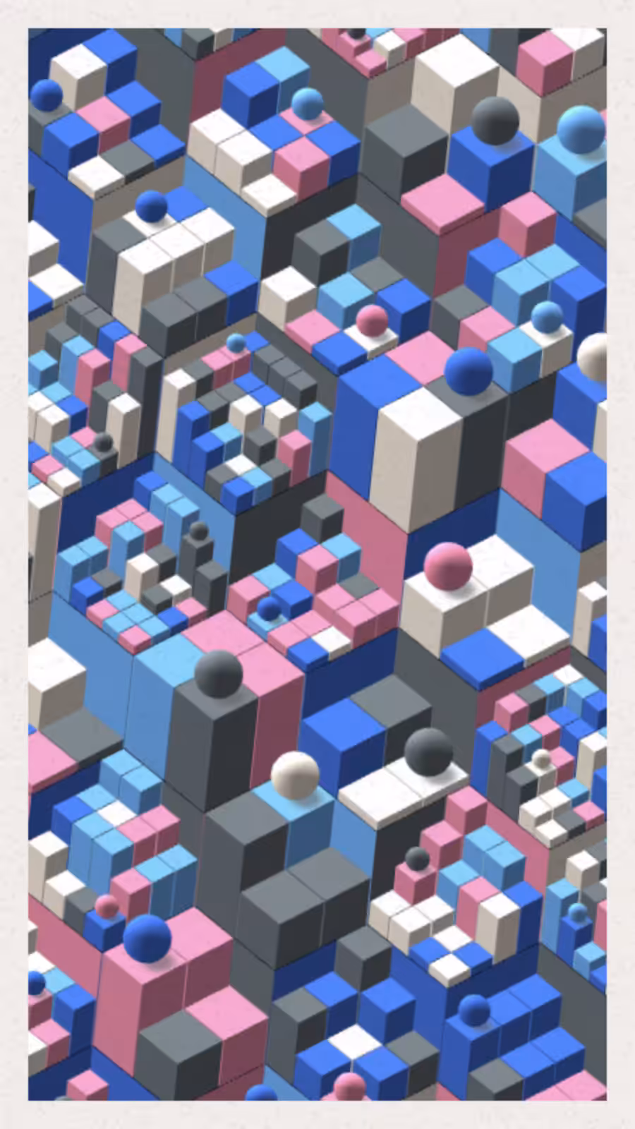 Blocks #56