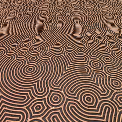 Soldering Infinity #13