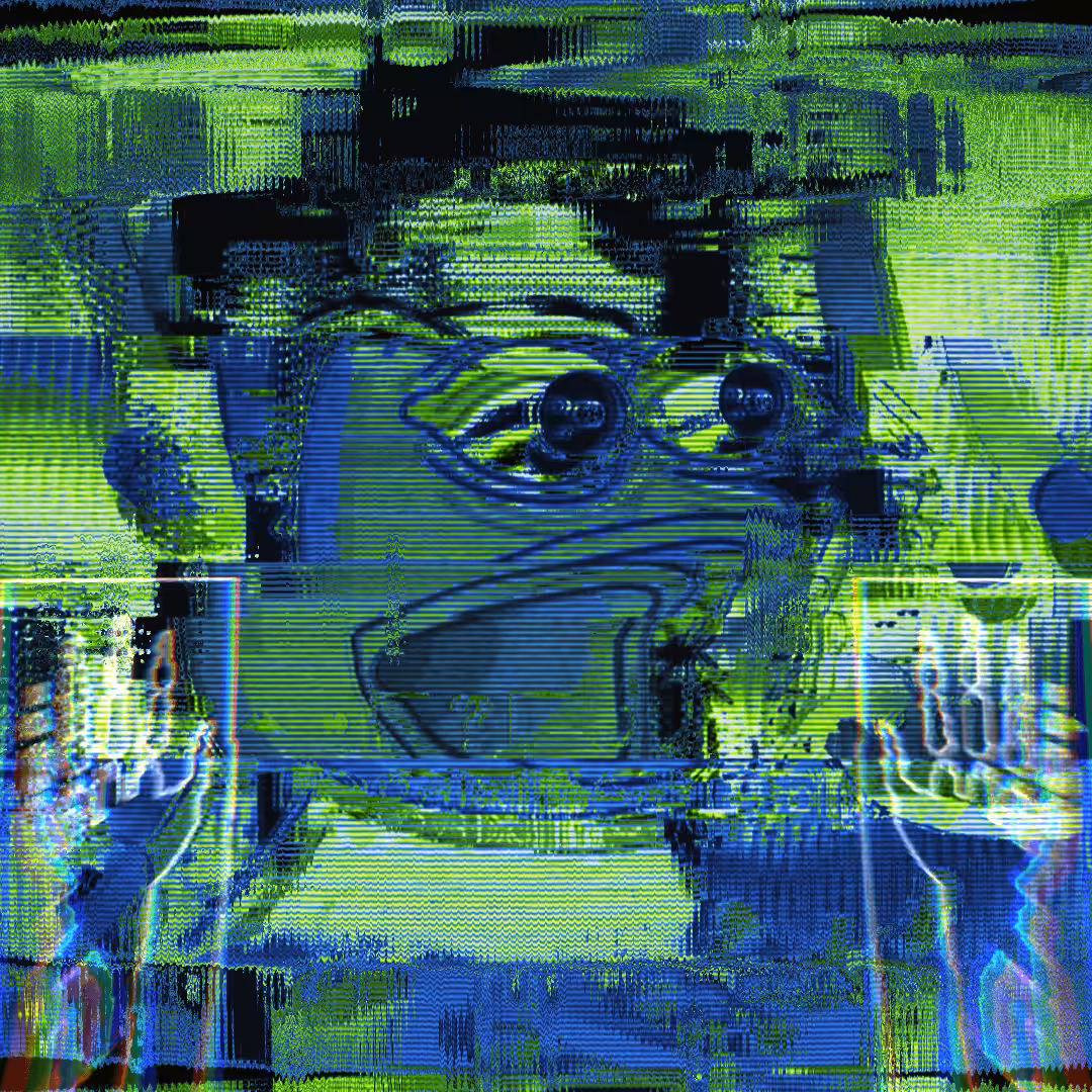 55