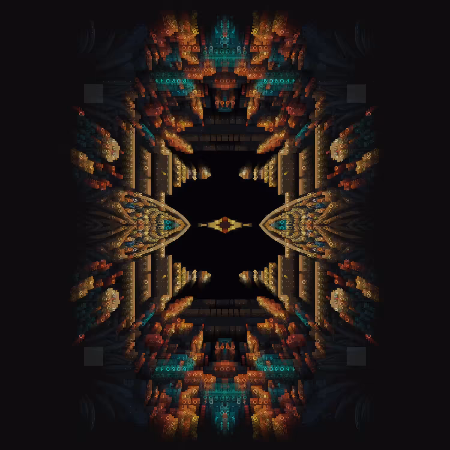 DESIGNS #811