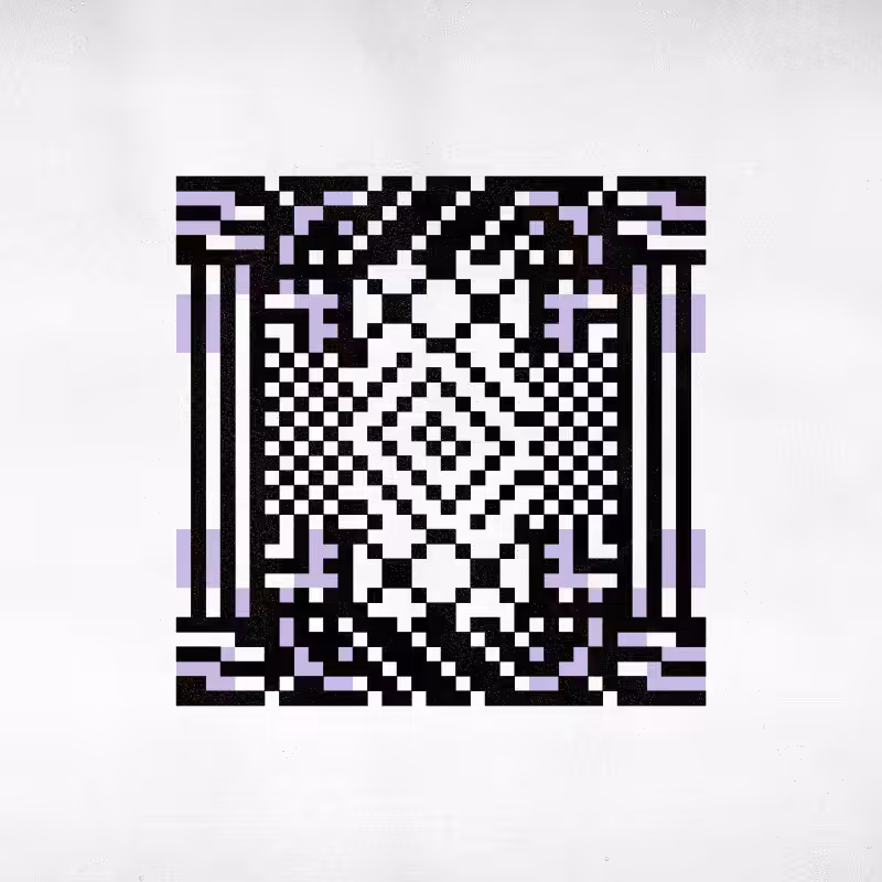 Pixzle #36